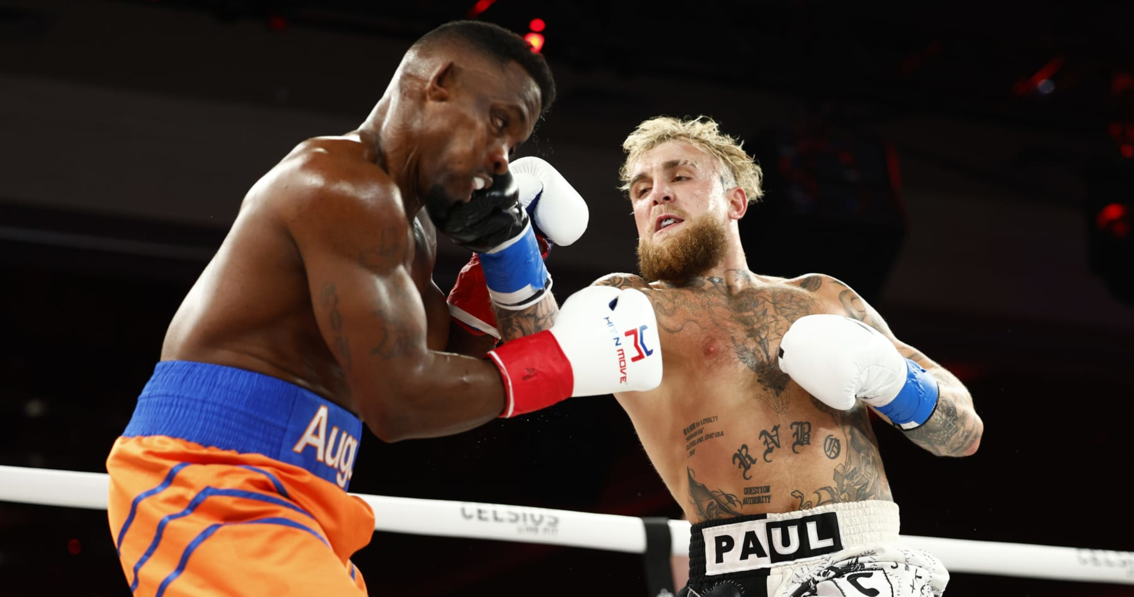 Jake Paul USA Boxing Partnering Ahead Of 2024 Paris Olympics News   Bkjo4e6tic2mwd2lwejf 