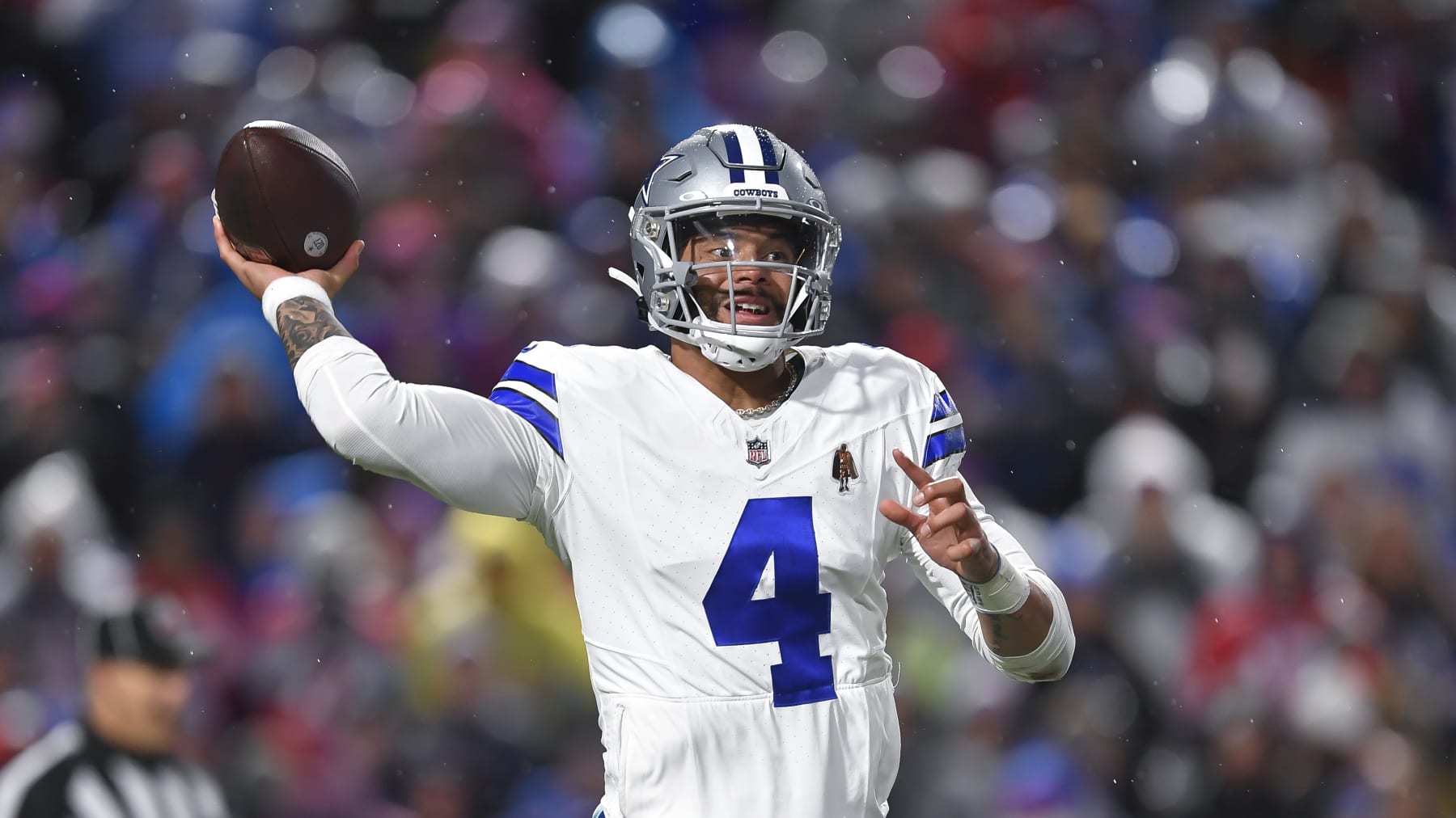 nfl-week-16-scores-and-results-today