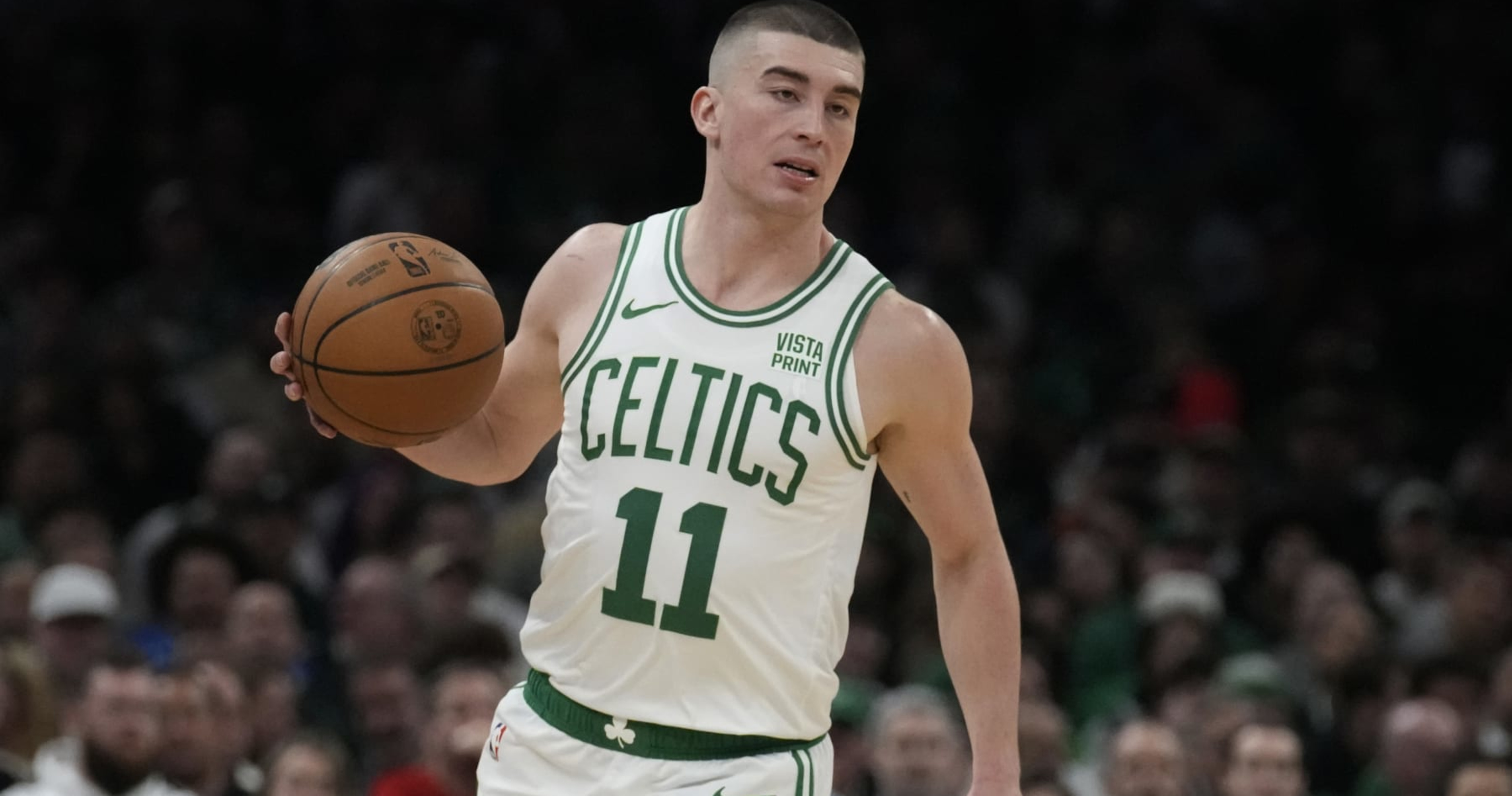 Celtics Players Who Have To Elevate Their Game In 2024 News Scores   J4av3qkadqrbeoa5a6va 