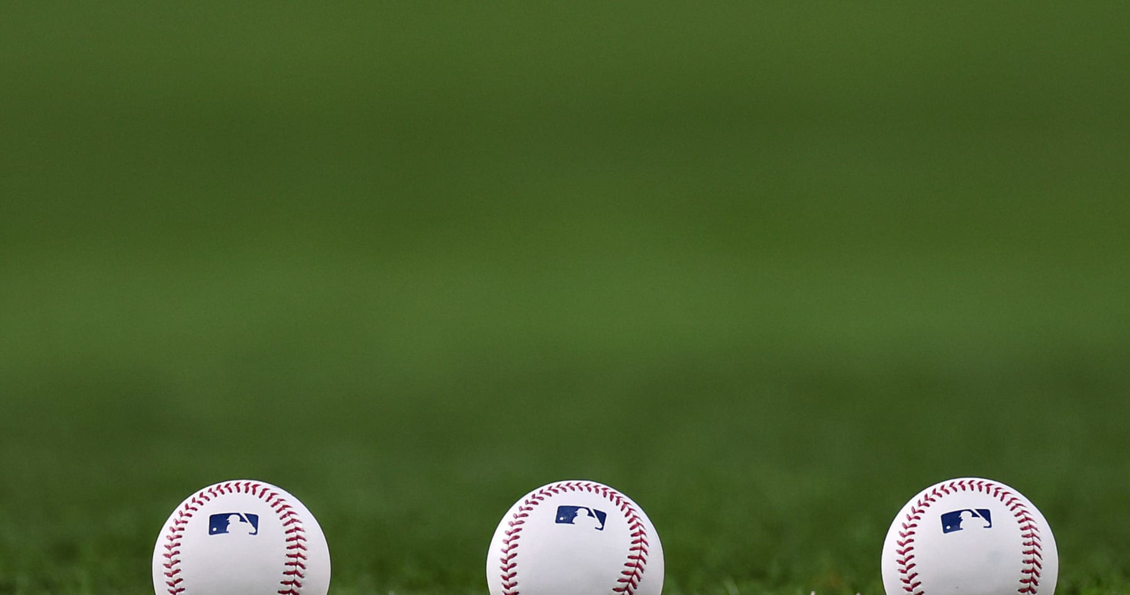 MLB Announces Rule Changes for Pitch Clock, Mound Visits, More for 2024