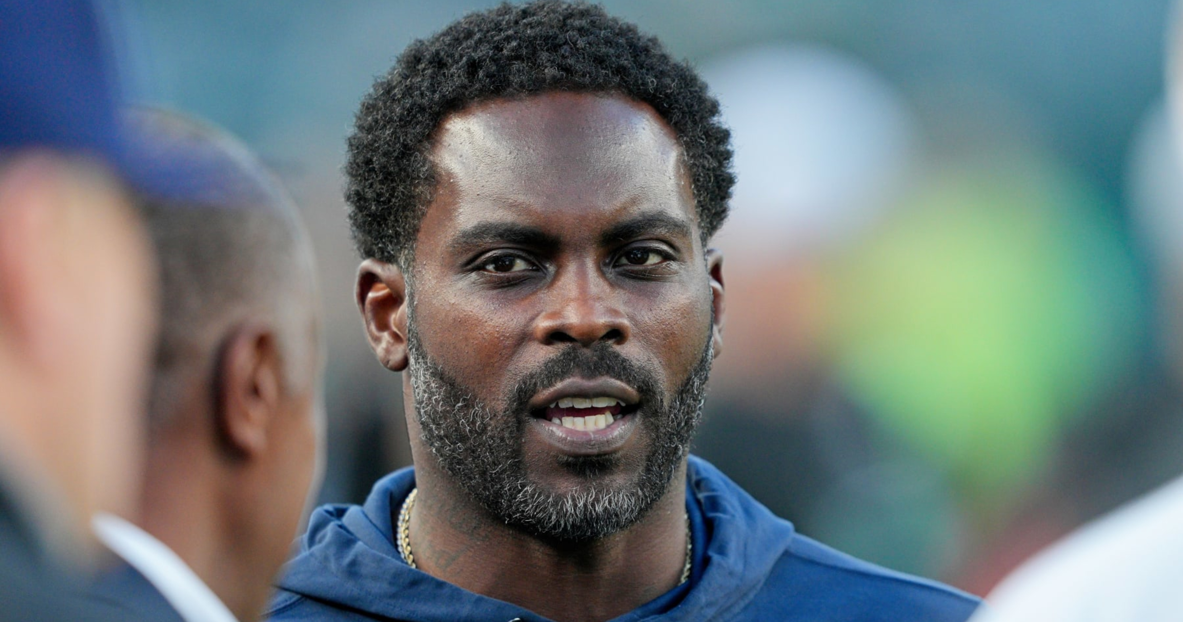 Michael Vick Says 49ers' Brock Purdy Isn't A Game Manager Amid NFL MVP ...