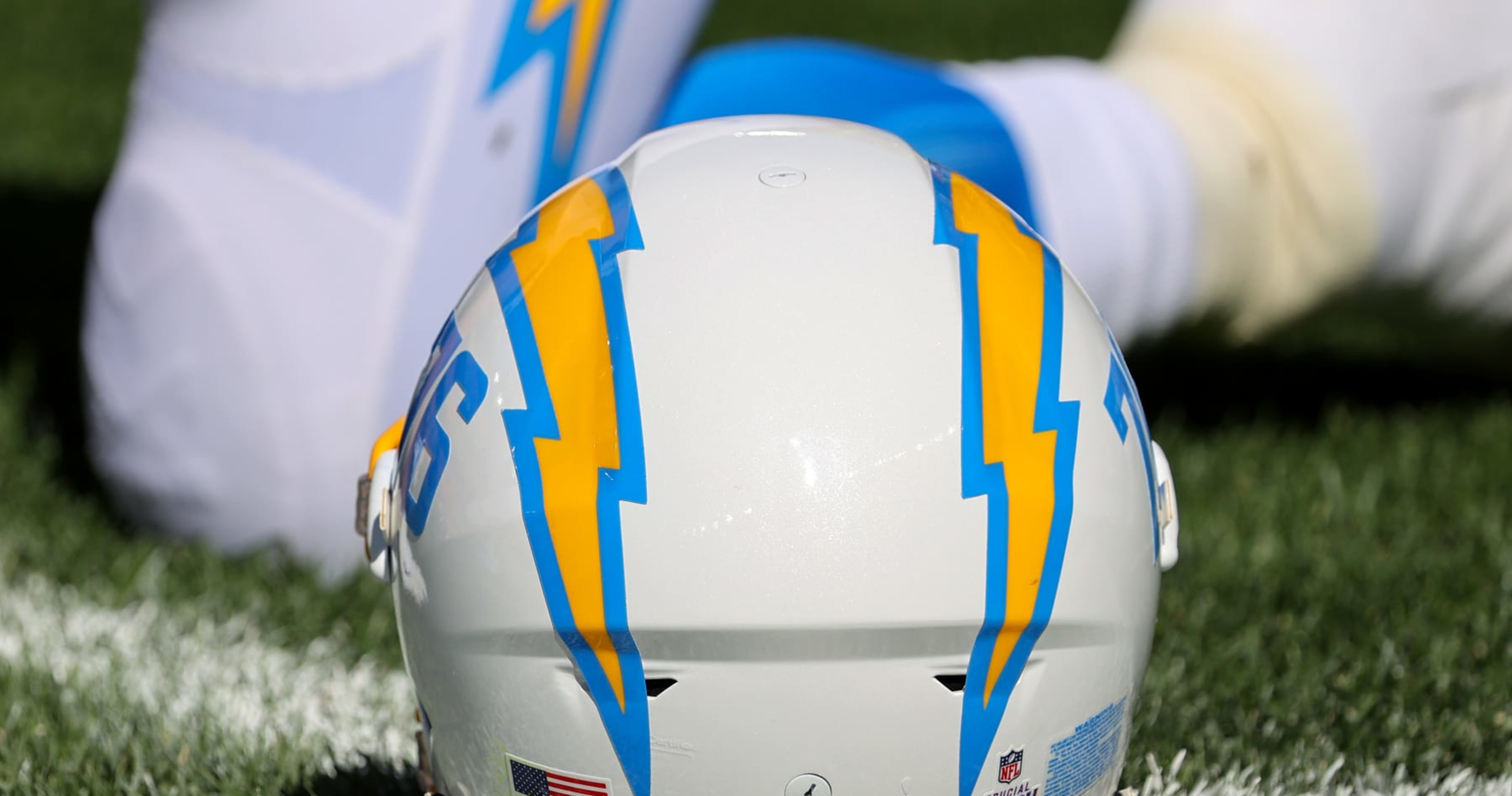 Chargers Rumors: LA Casting 'Wide Net' in HC Search; Includes College, NFL Coaches