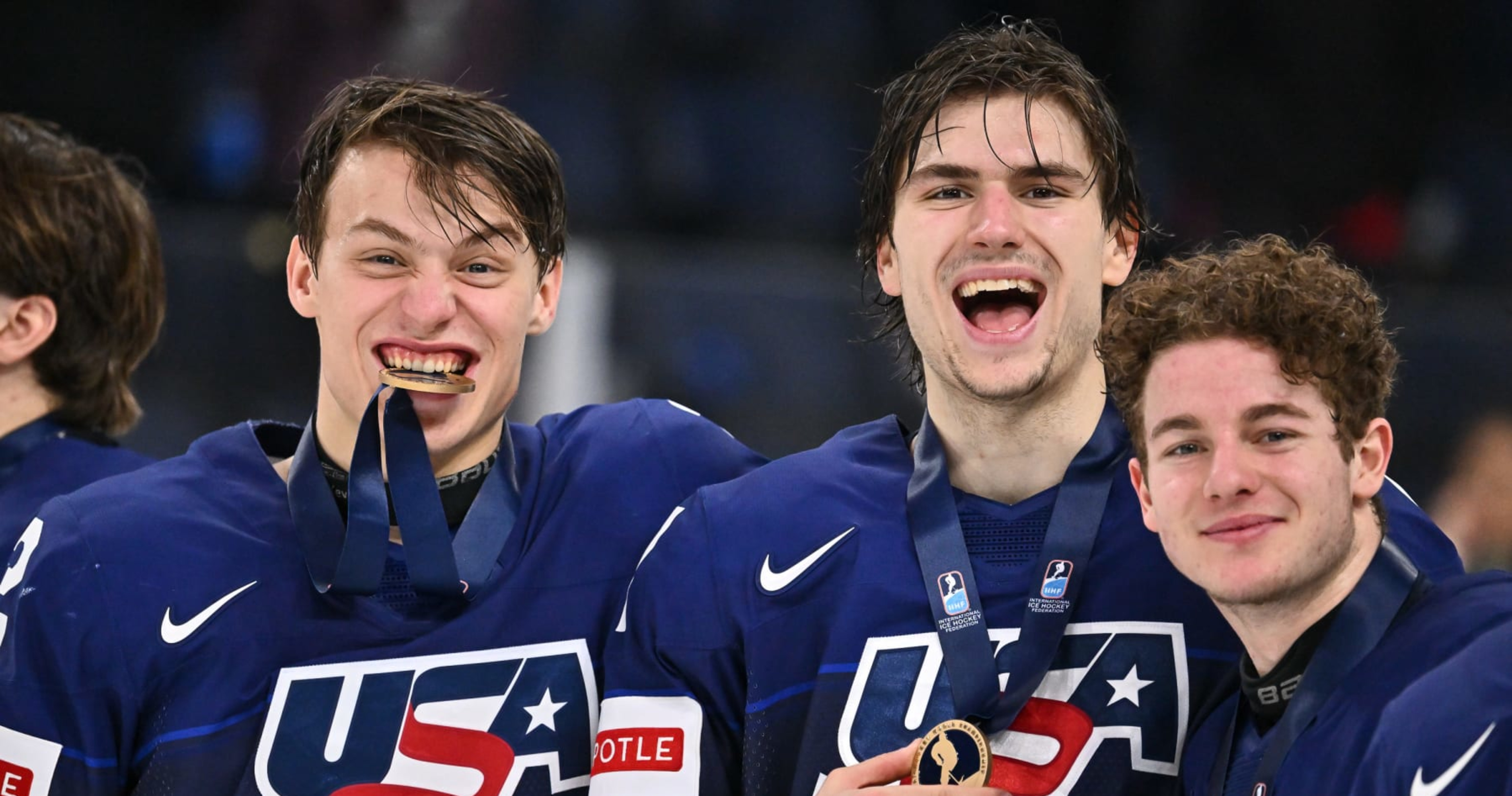 10 NHL Prospects To Watch At The 2024 World Junior Championships News   Ioxaawhvqk2e43bxwpdn 