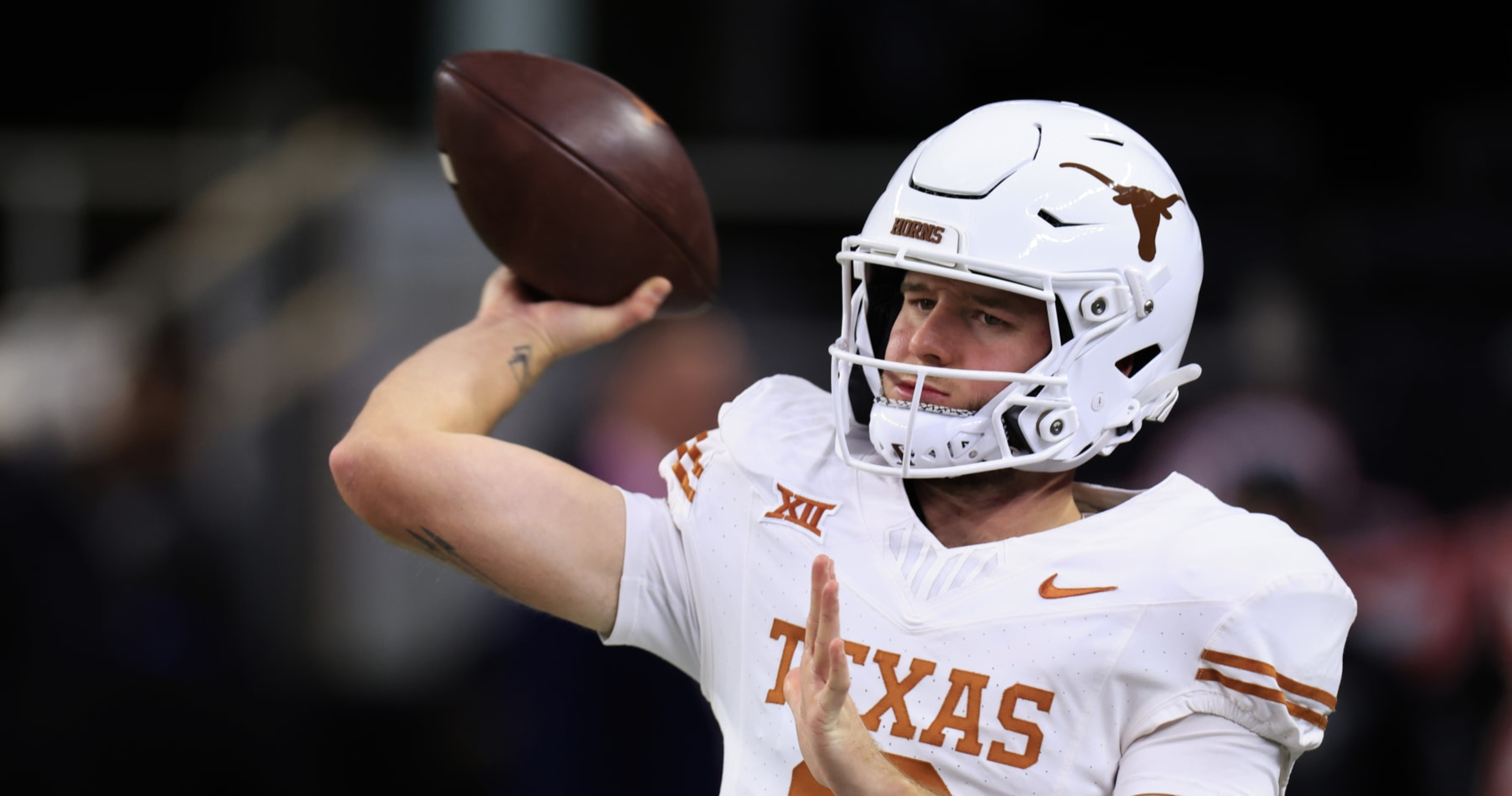 College football deals predictions bleacher report