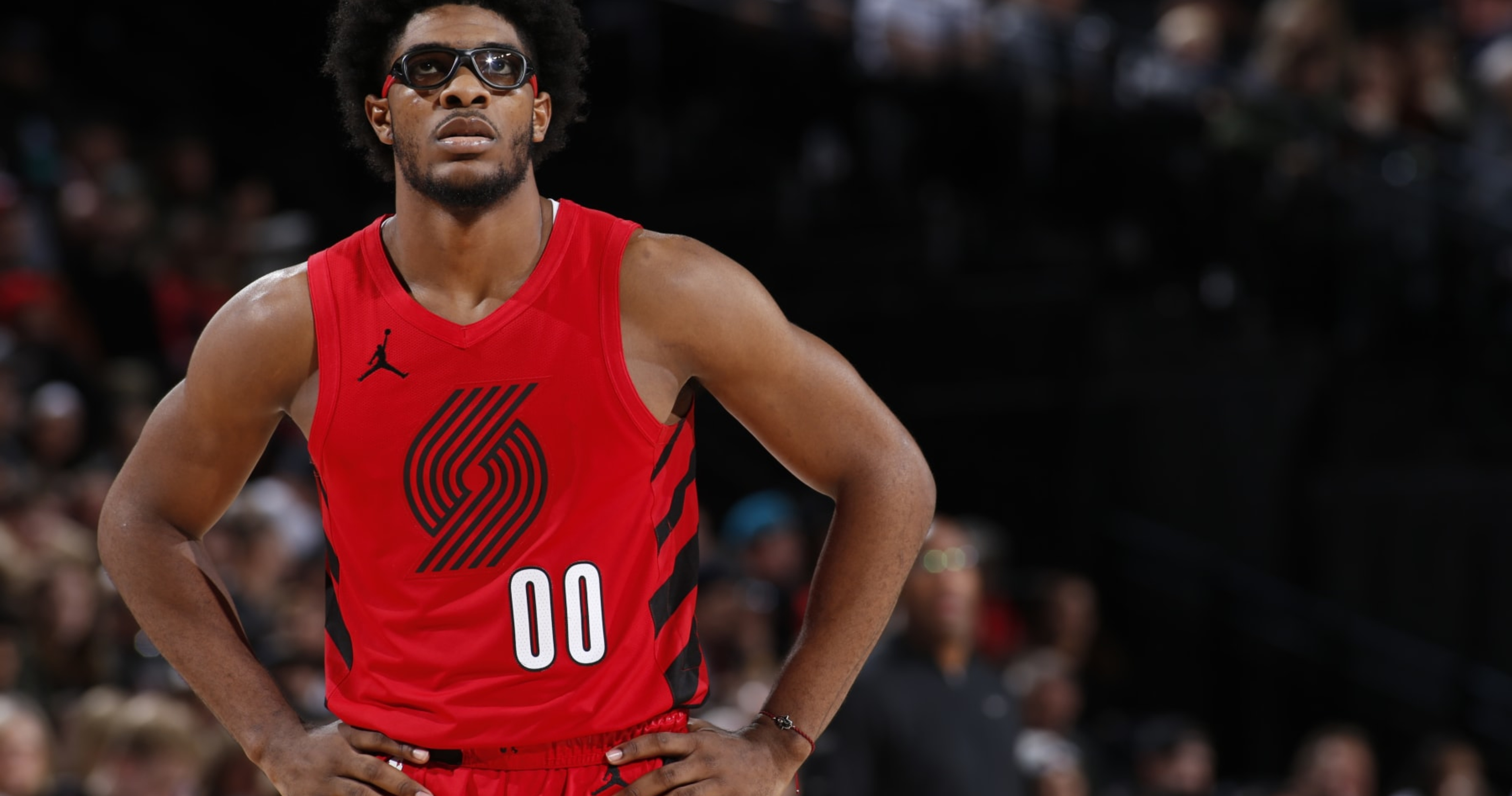 blazers-scoot-henderson-says-he-s-eyeing-nba-roy-award-still-up-in