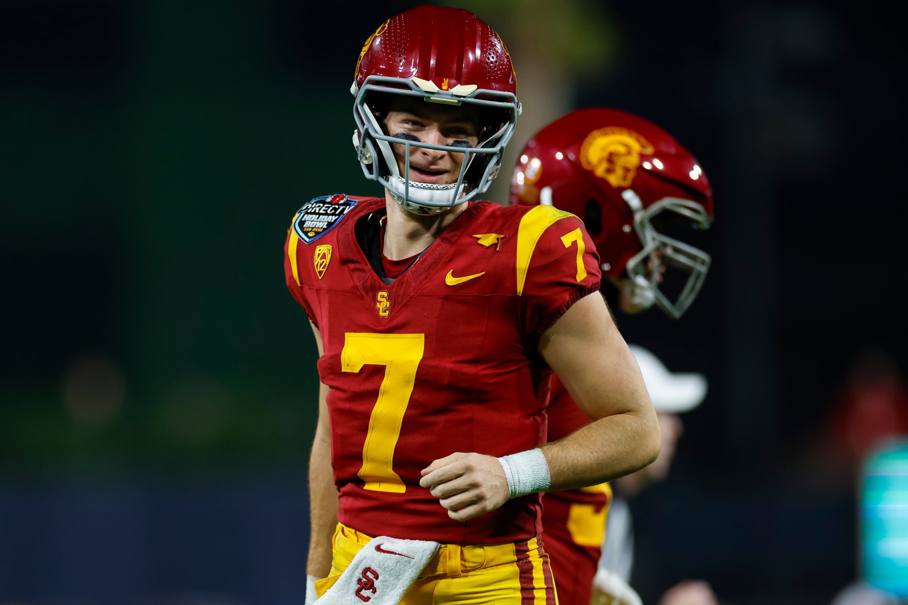 Winners and Losers of 2023 Bowl Season Part 2 - Vimarsana News