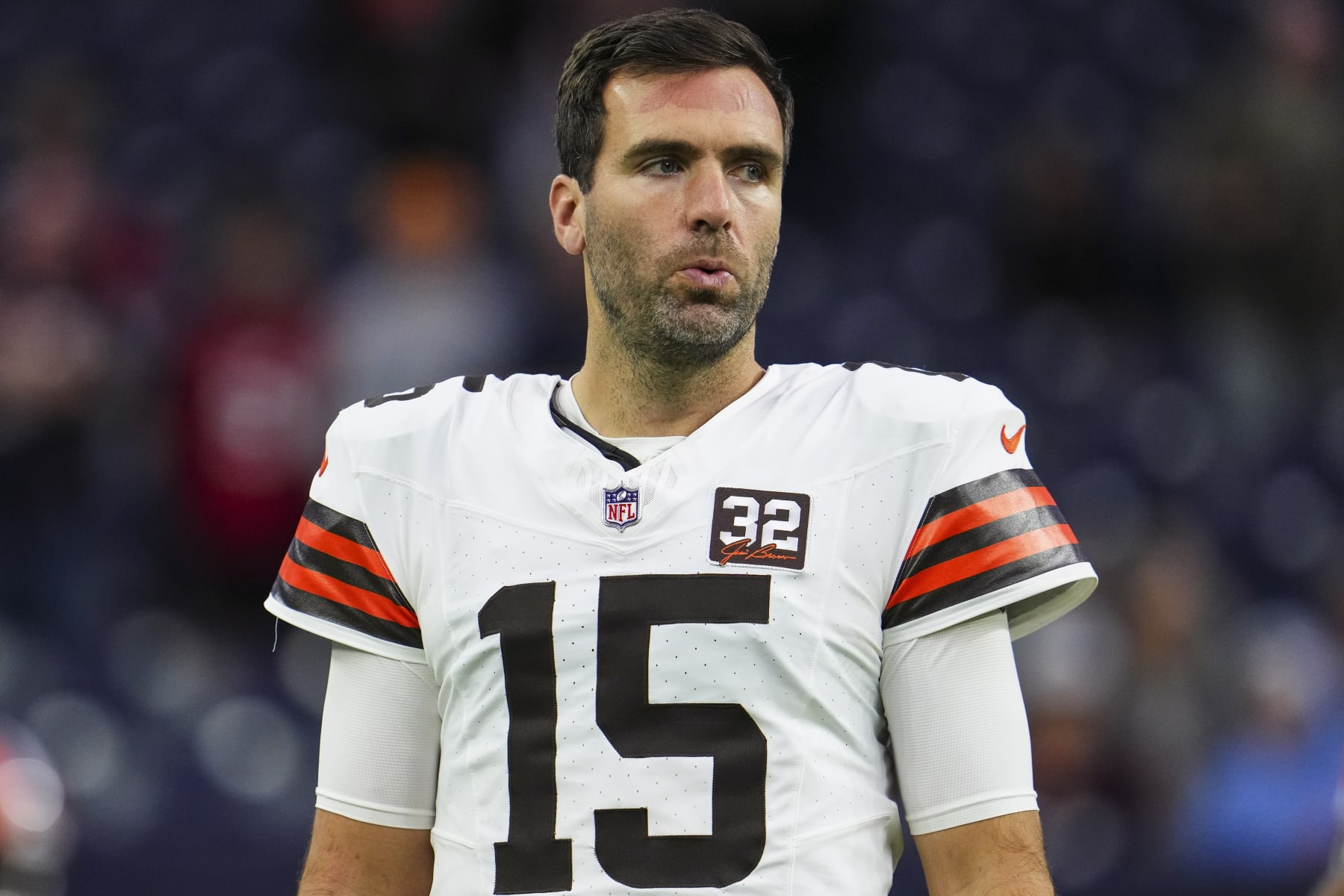 Reliving The Magic: Joe Flacco'S 2012 Playoff Stats & Super Bowl Run - mluw549