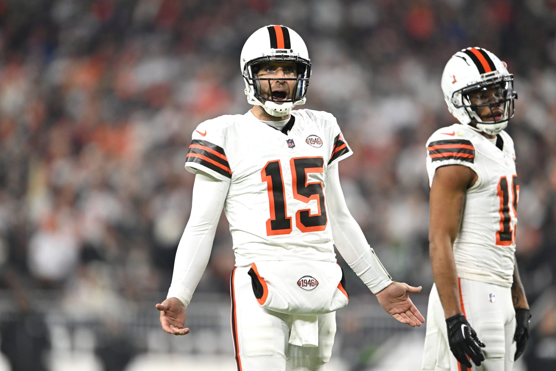 johnny-manziel-jokes-about-joe-flacco-nearing-him-on-browns-all-time