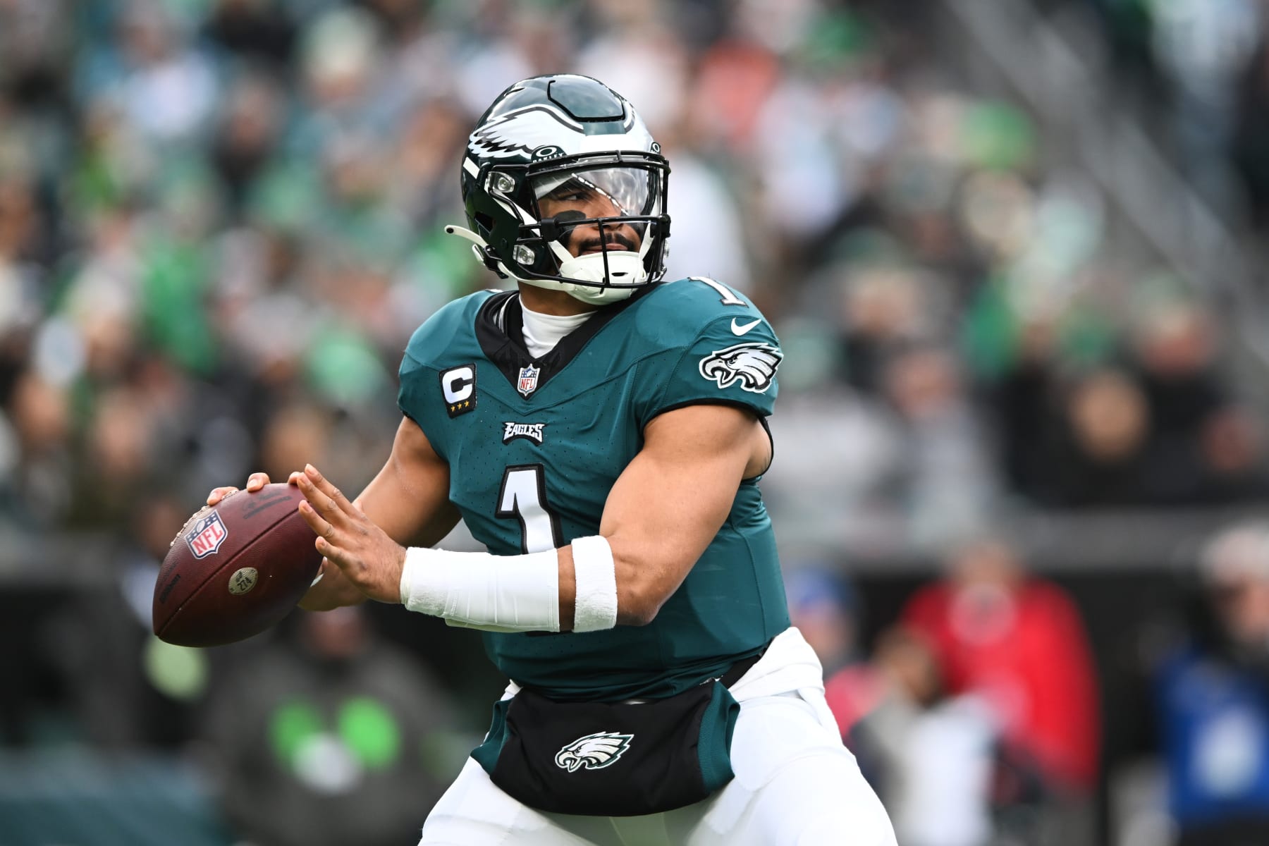 biggest-question-mark-for-every-nfl-team-that-has-already-clinched-a