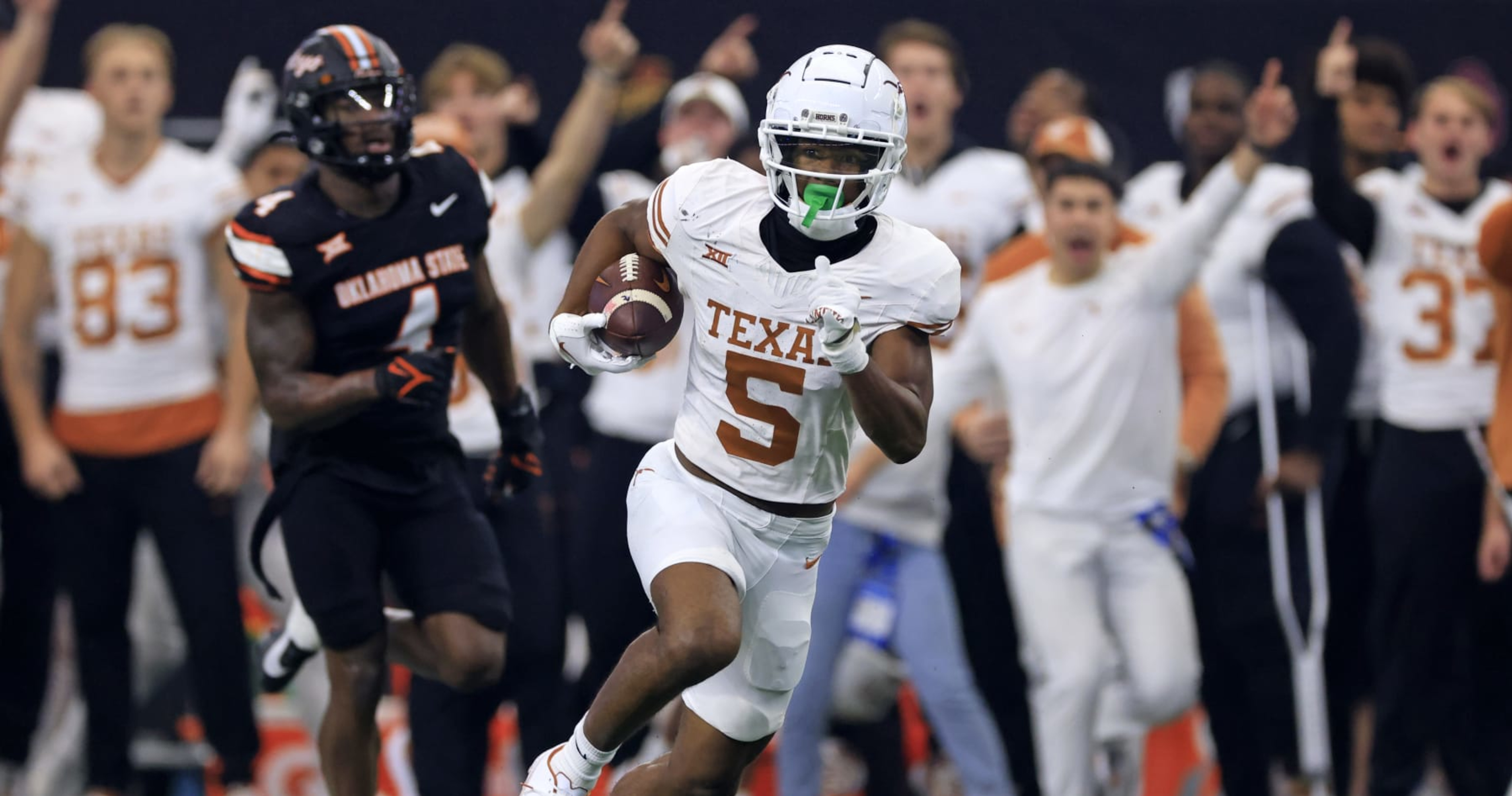 Adonai Mitchell NFL Draft 2024 Scouting Report For Texas WR News   Covkdkeovhqxvtoo8jaf 