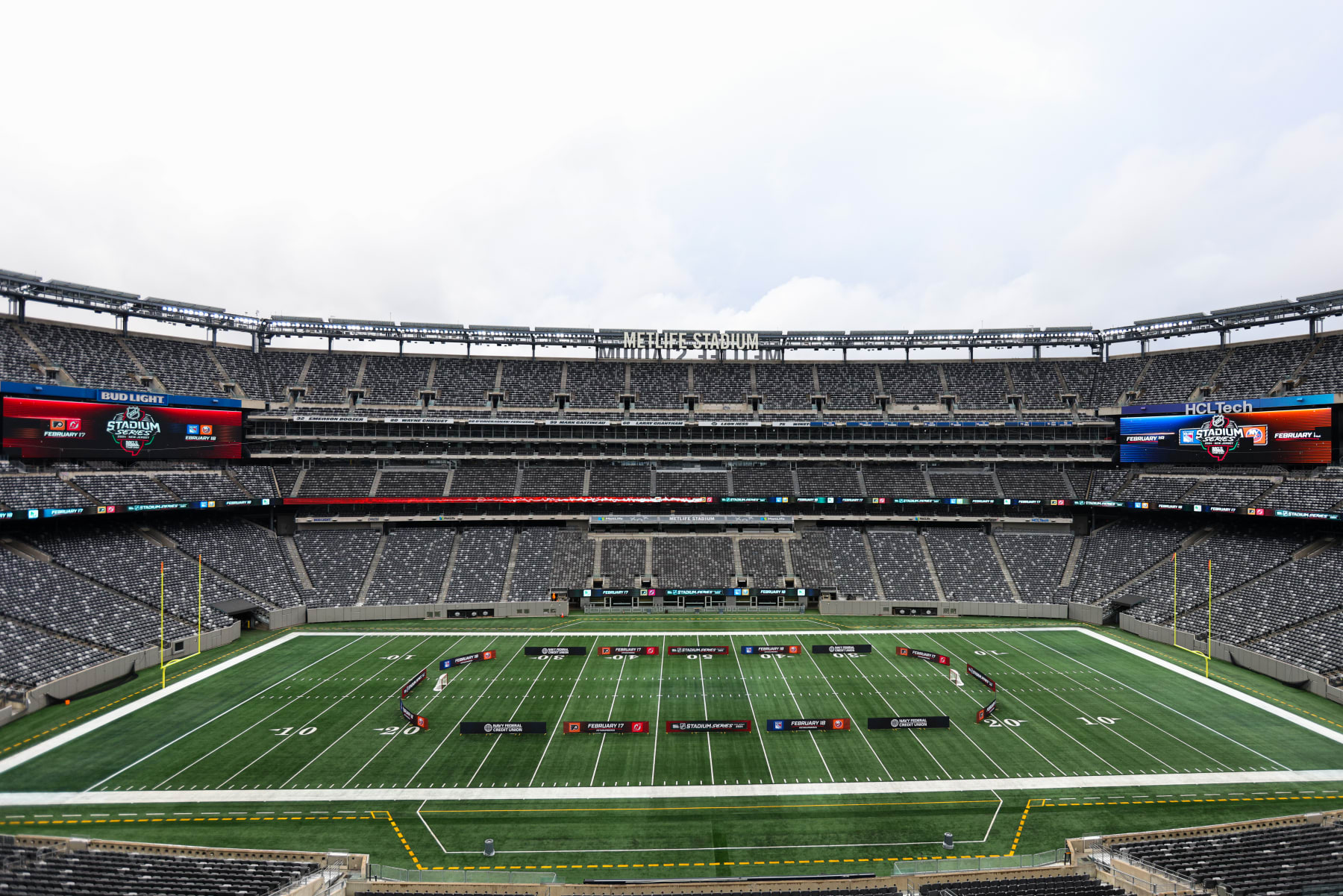Covered Seats Metlife Stadium 88 - kez42it