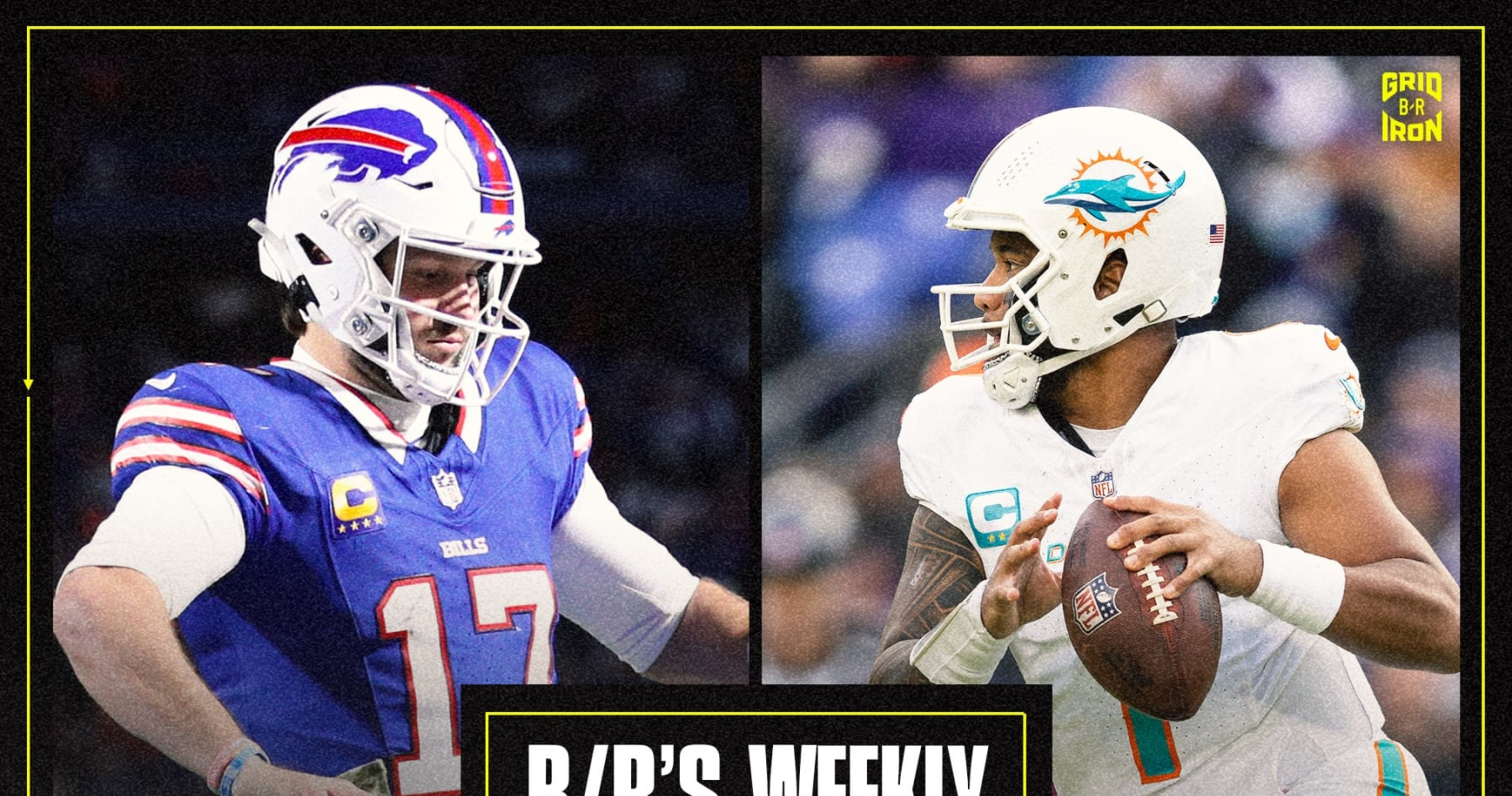 Bleacher Report's Expert Week 18 NFL Picks News, Scores, Highlights