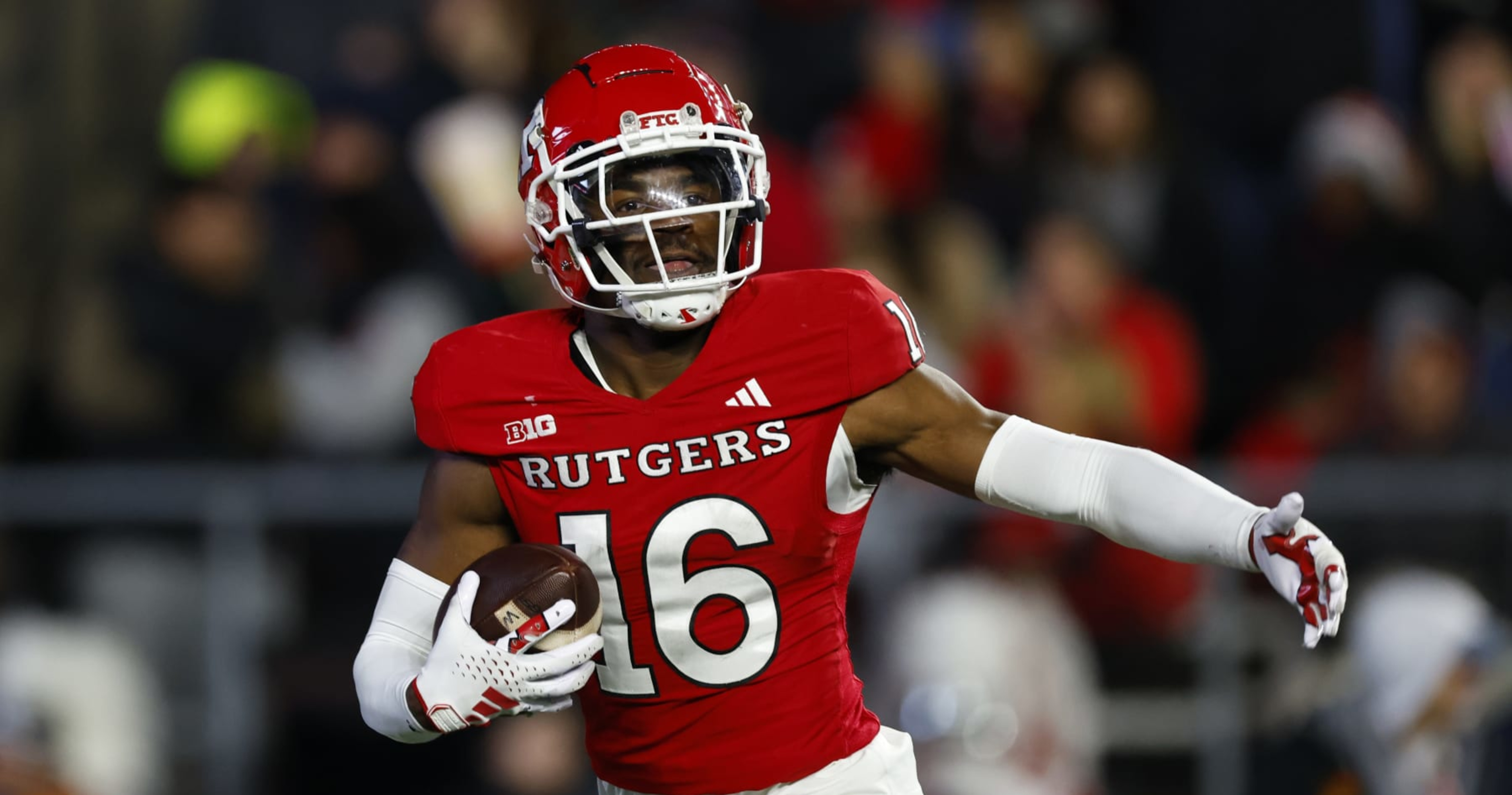 Max Melton NFL Draft 2024 Scouting Report For Rutgers CB News   Fsvnoj2srmpose3bcgxa 