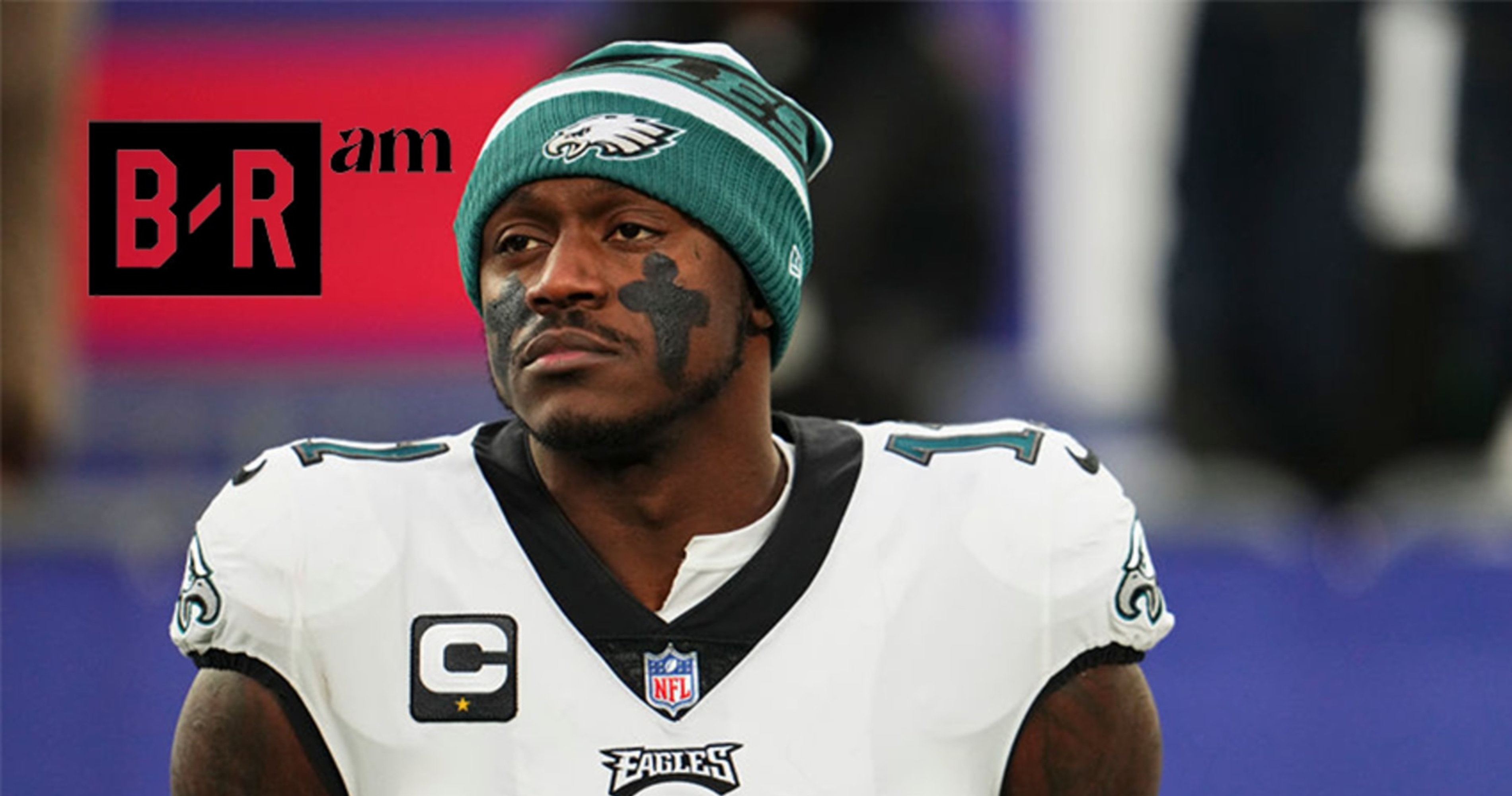 B/R AM: Eagles Fans Are Down Bad | News, Scores, Highlights, Stats, And ...