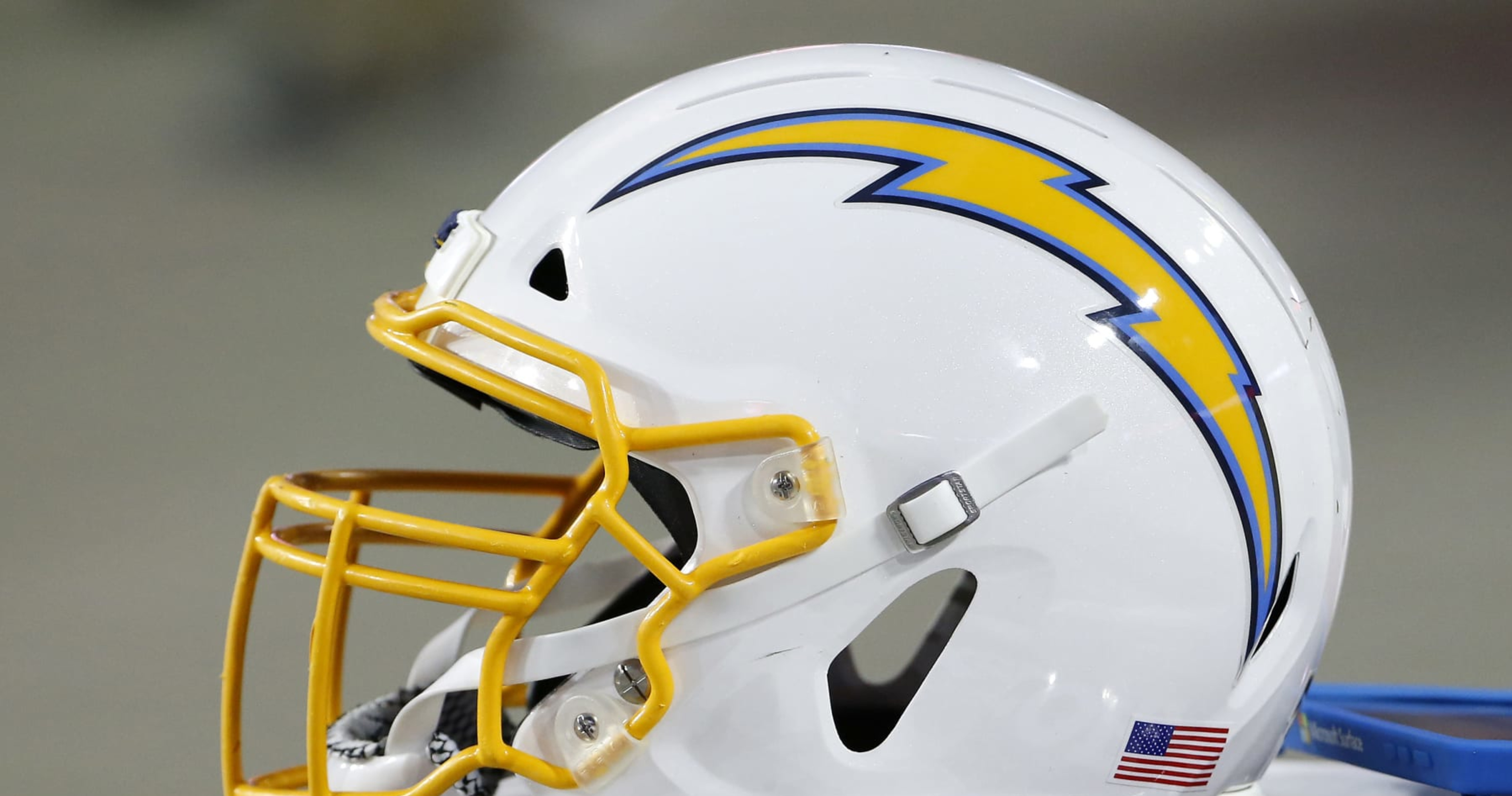 Chargers HC Rumors: Bengals OC Brian Callahan Requested For Interview ...