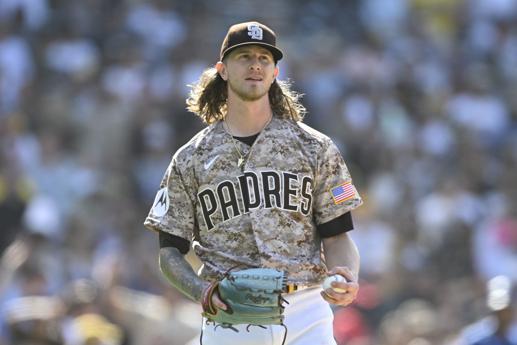 Latest Analysis, Predictions on MLB Free-Agency and Trade Rumors - Vimarsana News