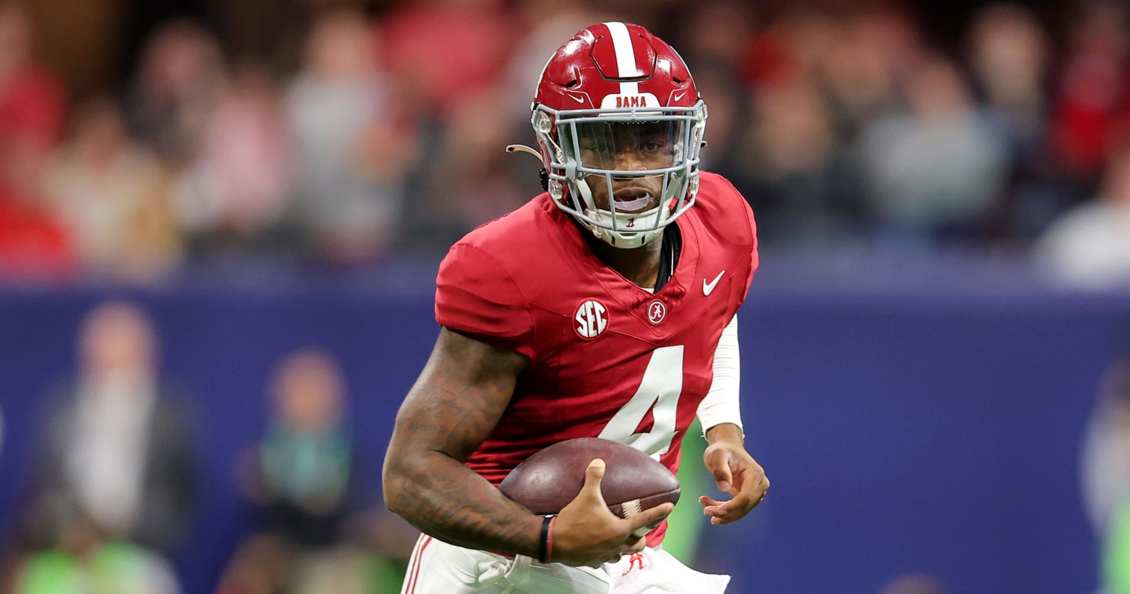2024 College Football Games We Can t Wait To Watch News Scores 