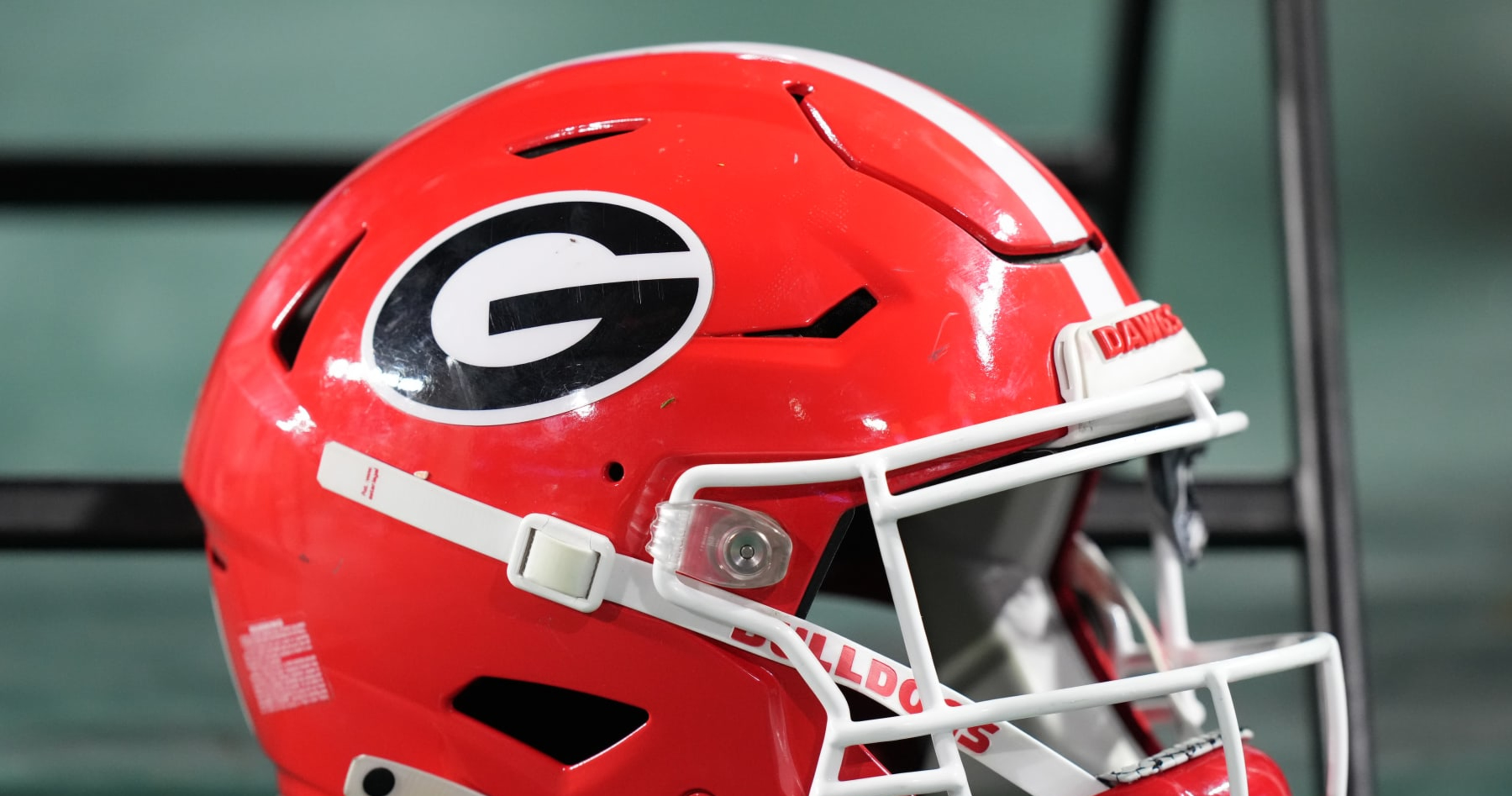 court-documents-allege-georgia-cfb-staffers-routinely-drove-after