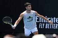 Australian Open 2024 TV Schedule Day by day Listings For Entire 