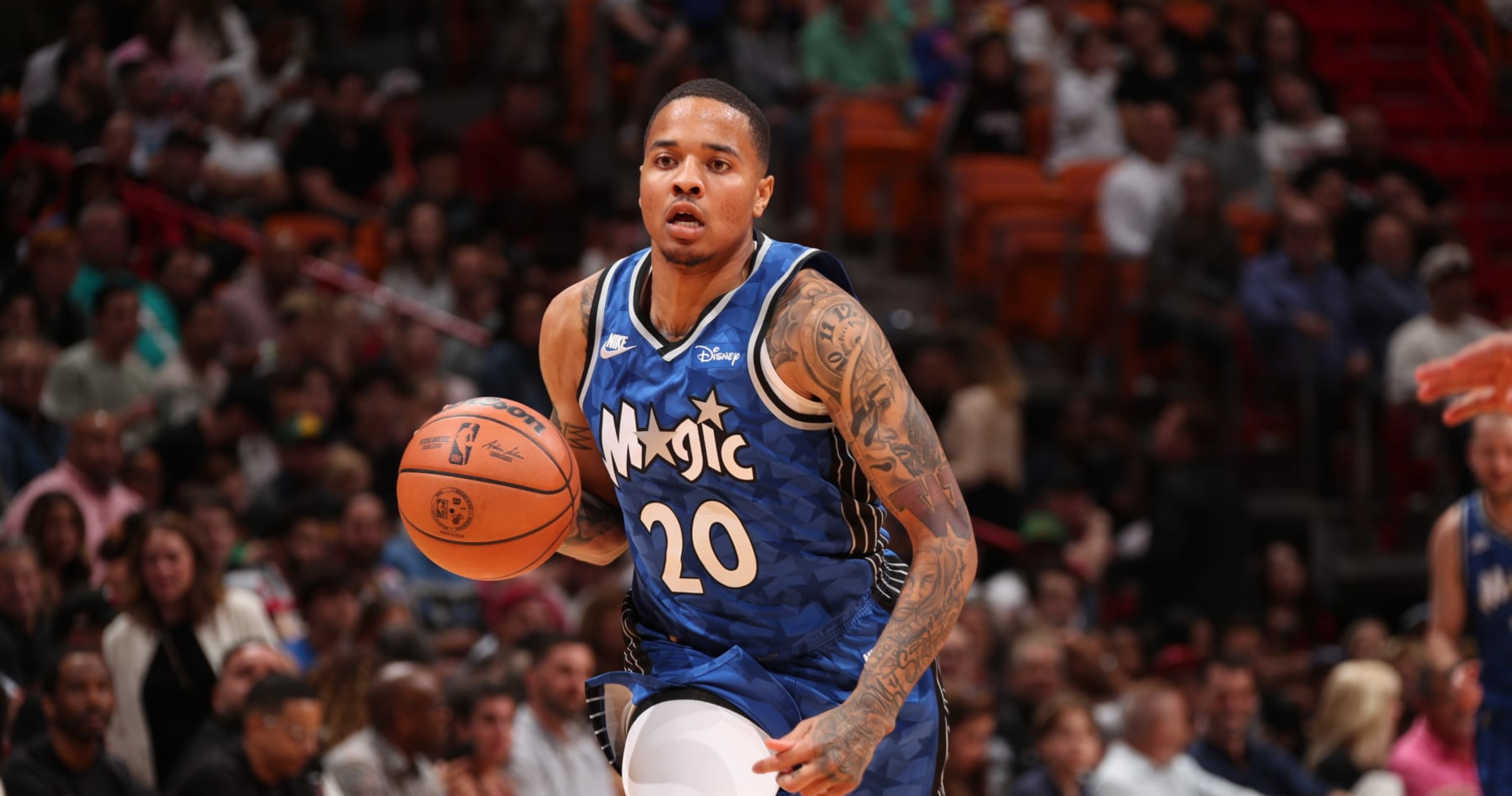Markelle shop fultz number