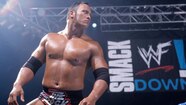 Ranking The Rock s Best Matches And Moments In WWE Career News 