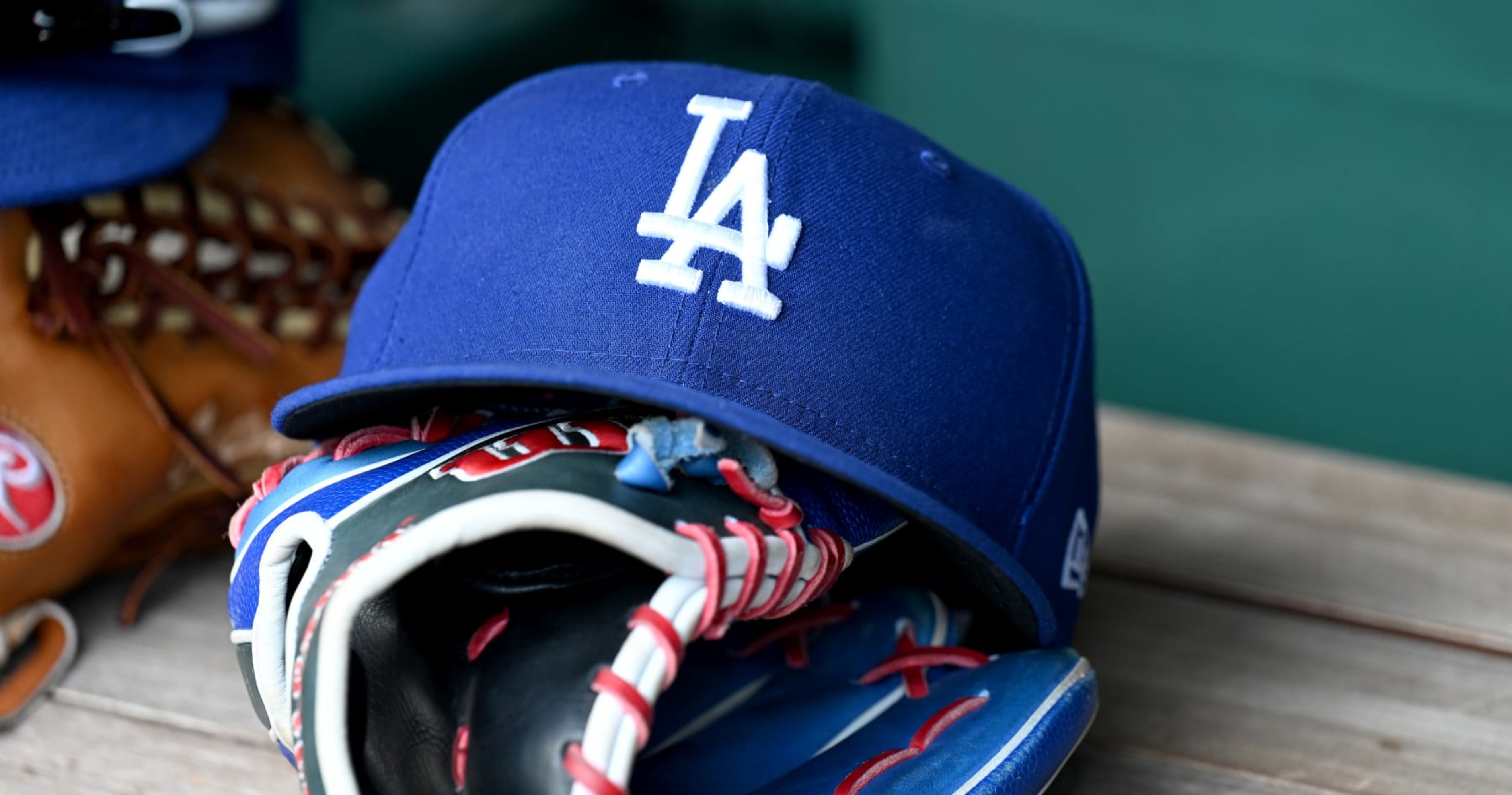 Dodgers Rumors: Emil Morales Signs Contract; No. 14 Ranked ...