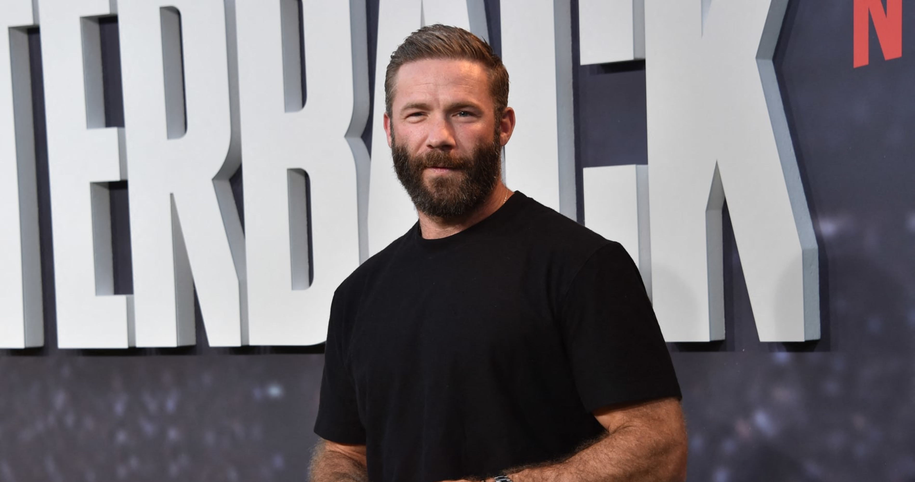 Julian Edelman Praises Bill Belichick And Says 'Yes, He Was A F--king ...