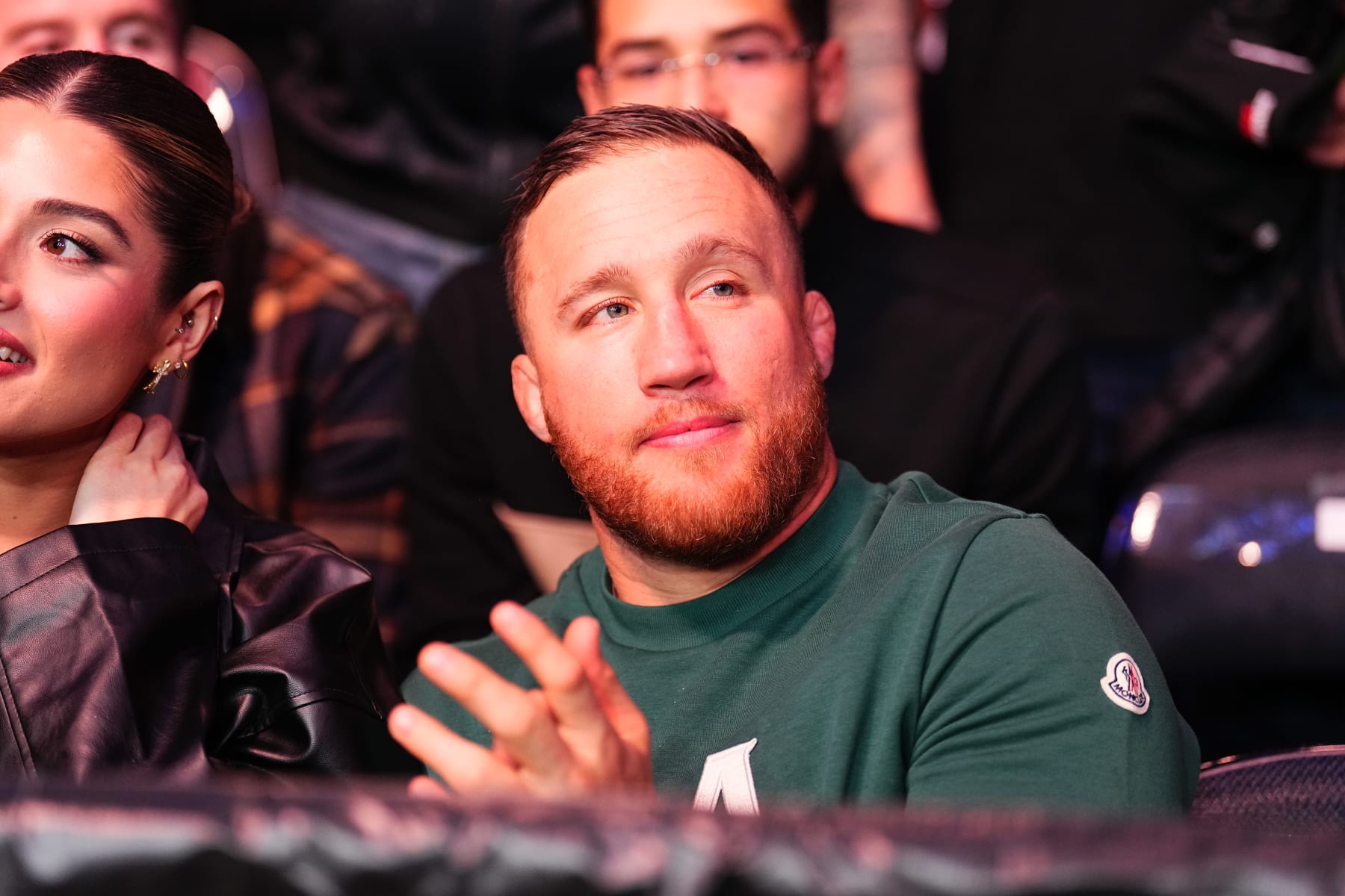 Is Holloway Vs Gaethje Cancelled 73 - sebpmo6