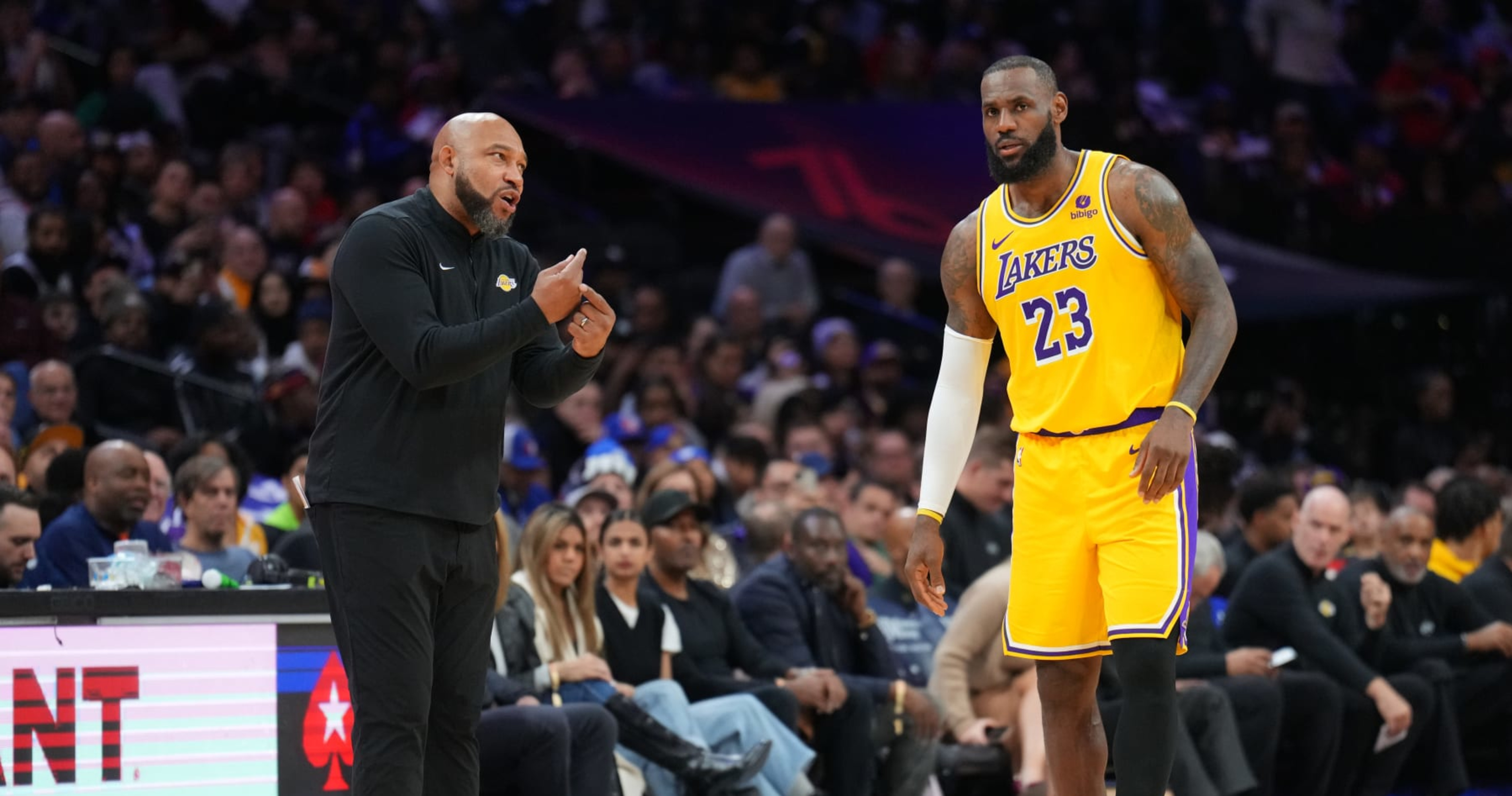 Lakers Blueprint For 2024 NBA Trade Deadline News Scores   Ga705h4hxdx5htirah5g 