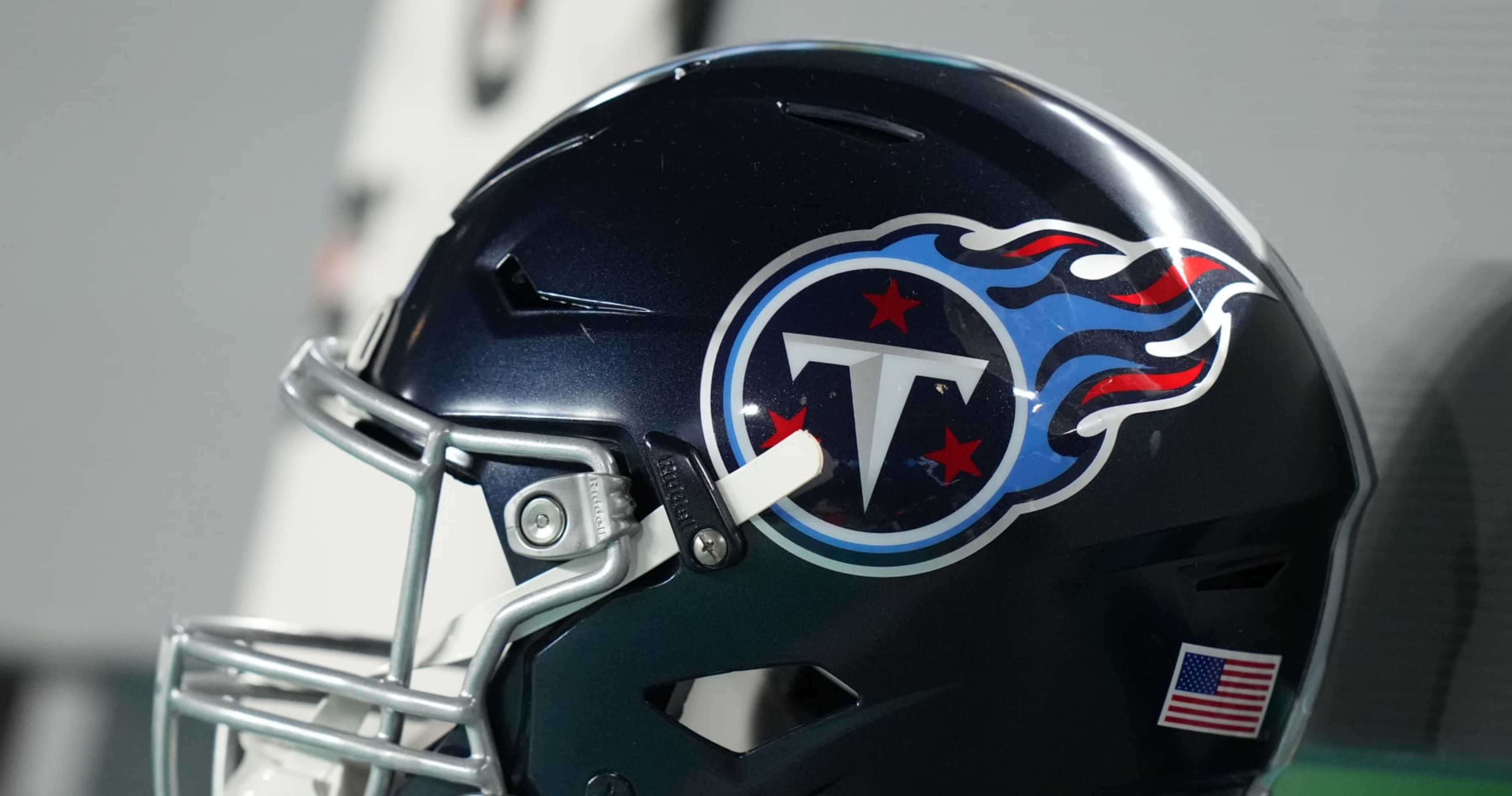 NFL Rumors: Titans Want To Replicate 49ers' 'Collaborative Formula' In ...