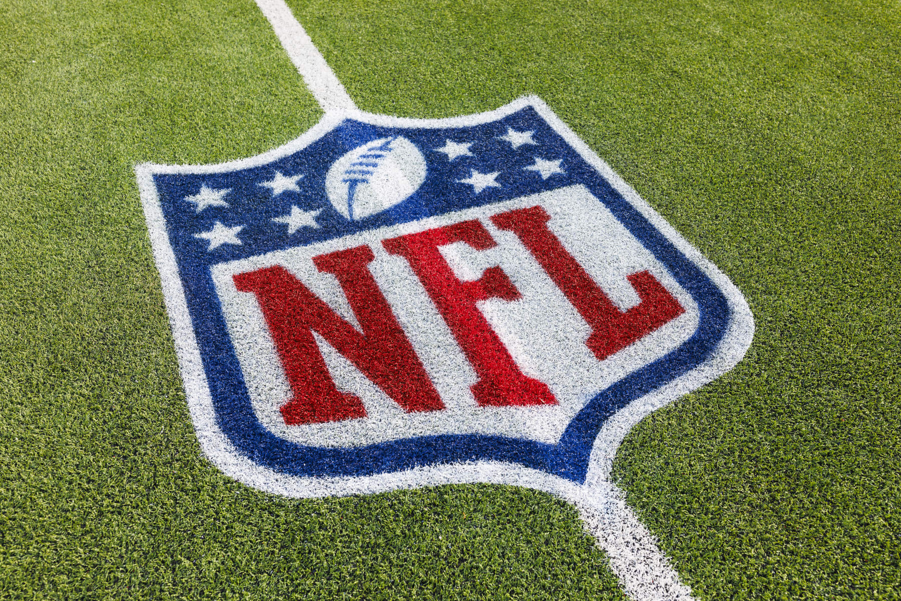 NFL Names 2024 International Player Pathway Class; 16 Athletes from 8 Nations Chosen - Vimarsana News