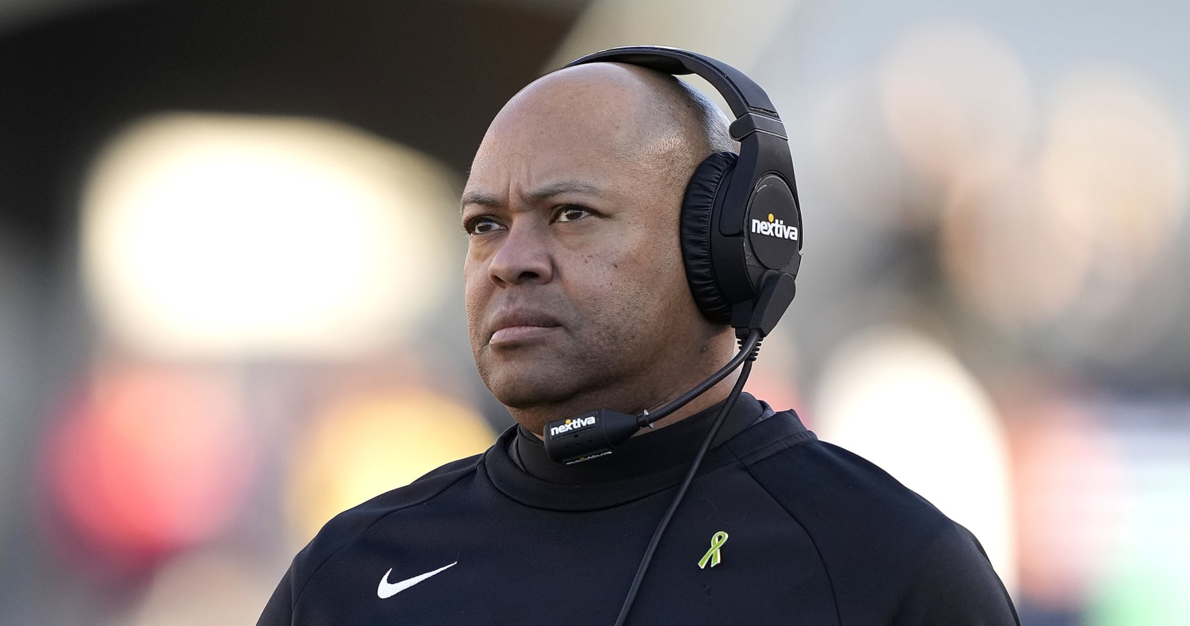 NFL Rumors Latest on David Shaw, Aaron Glenn Interviews for Titans