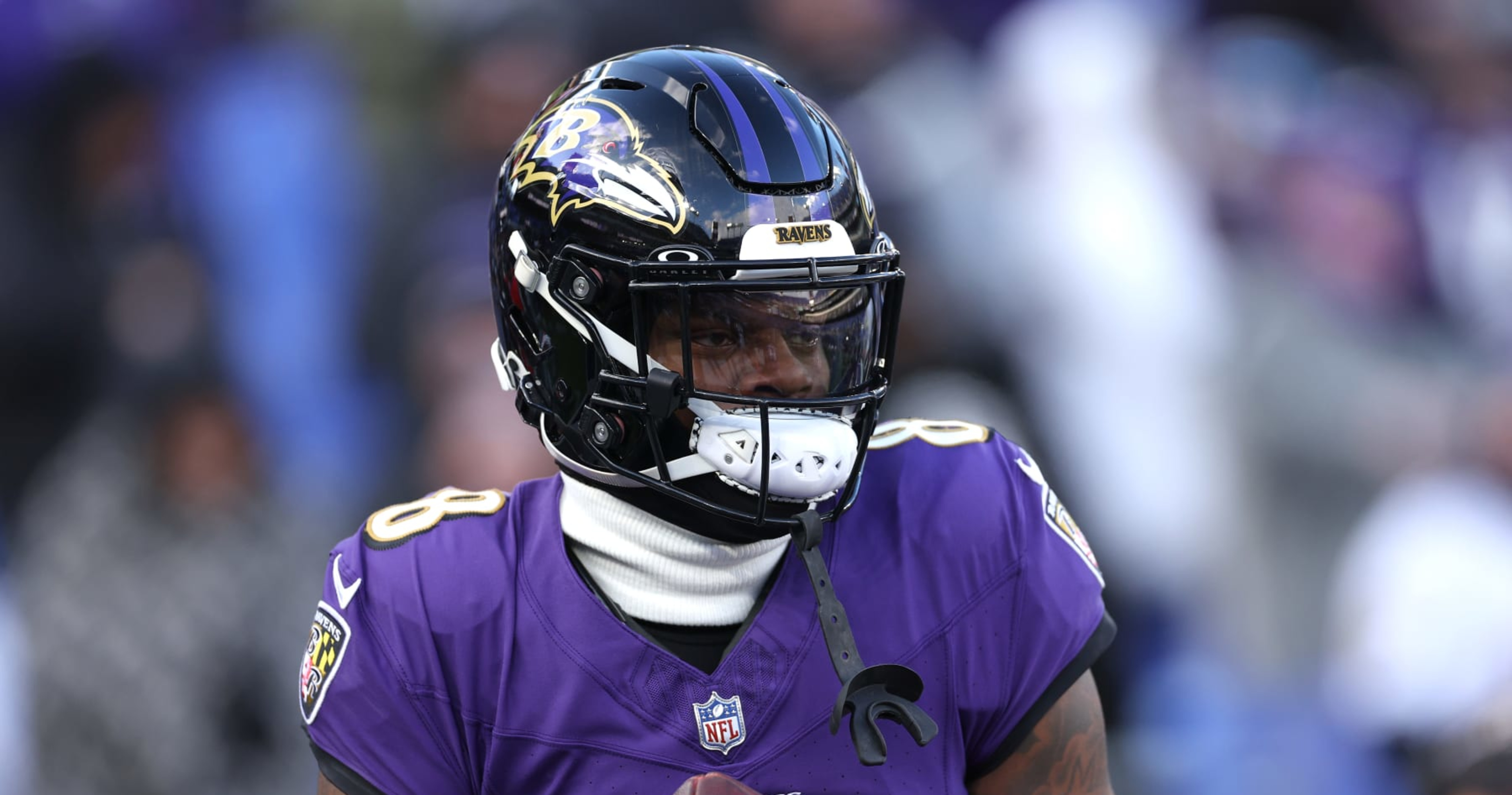 Ravens and 49ers Battle for AFC Championship in Divisional Round of NFL Playoffs