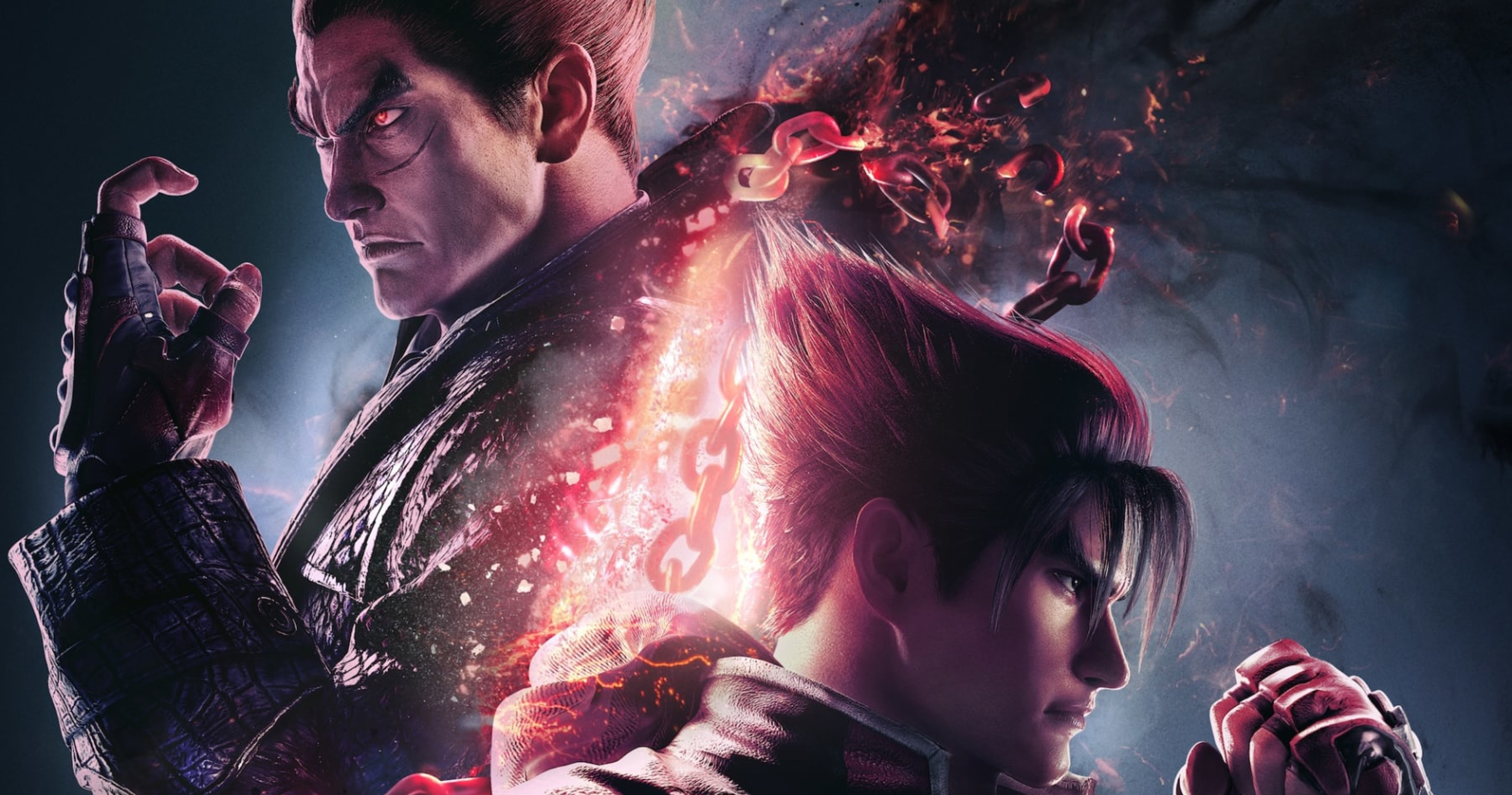 Tekken 8 Review: Gameplay Impressions, Story Mode, Videos and Esports  Impact, News, Scores, Highlights, Stats, and Rumors