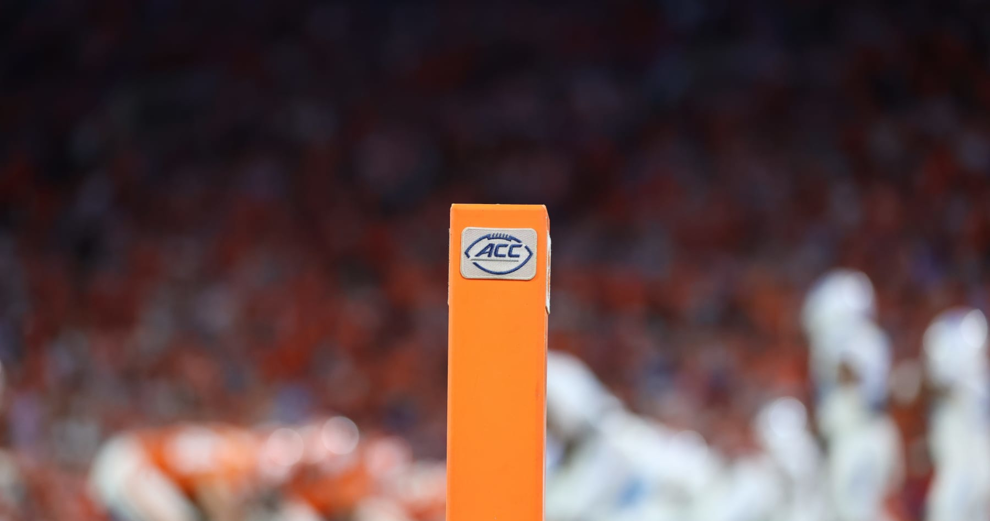 ACC Reveals 'Specialty Games' for 2024 CFB Schedule After Adding