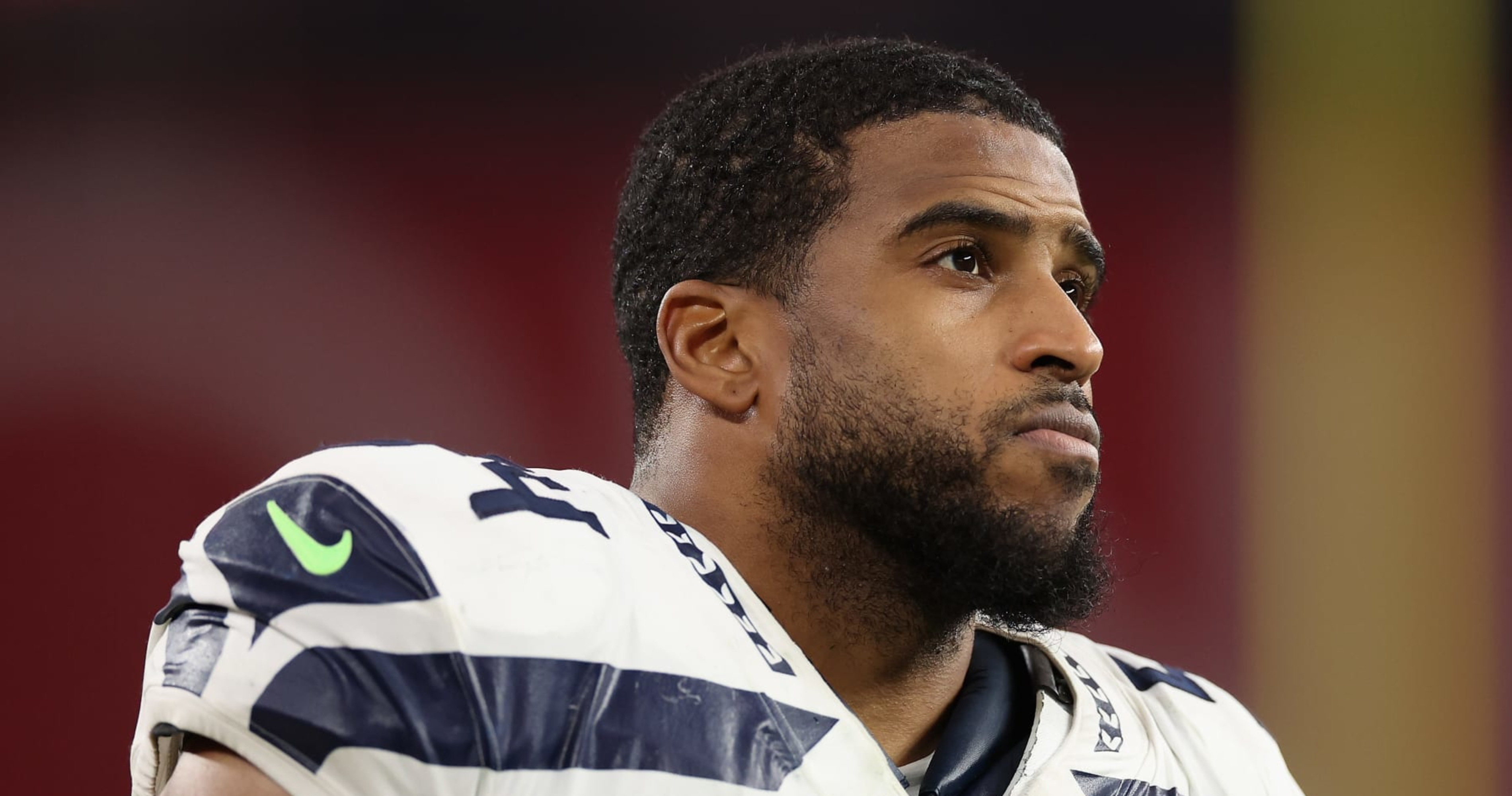 Bobby Wagner Rumors: Commanders Sign Former Seahawks LB To 1-Year ...