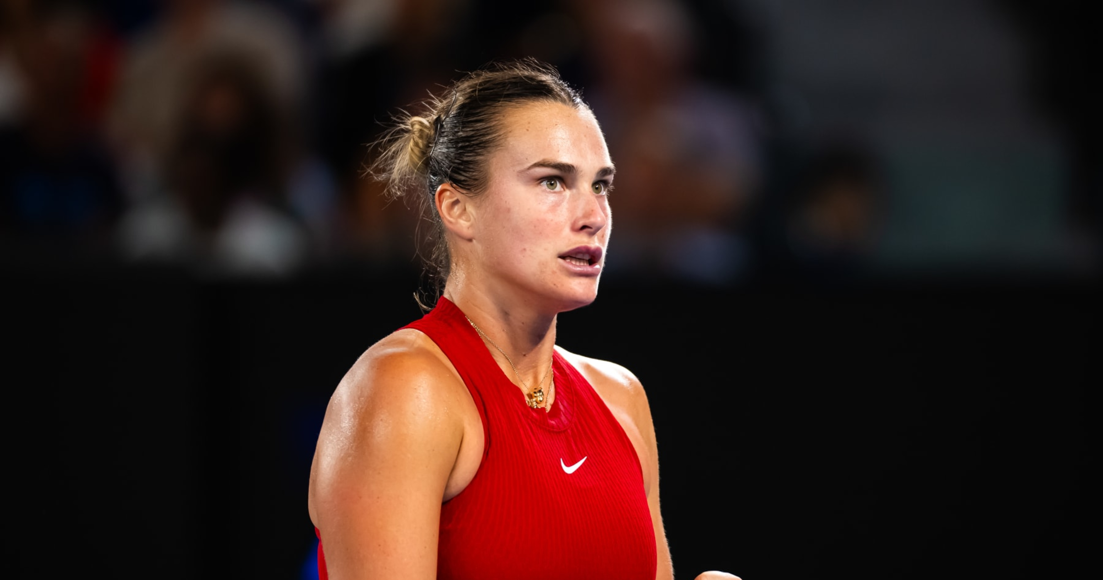 Australian Open 2024 Results Instant Reactions To Winners And Losers   Sjnmjhivhxpih14erphh 