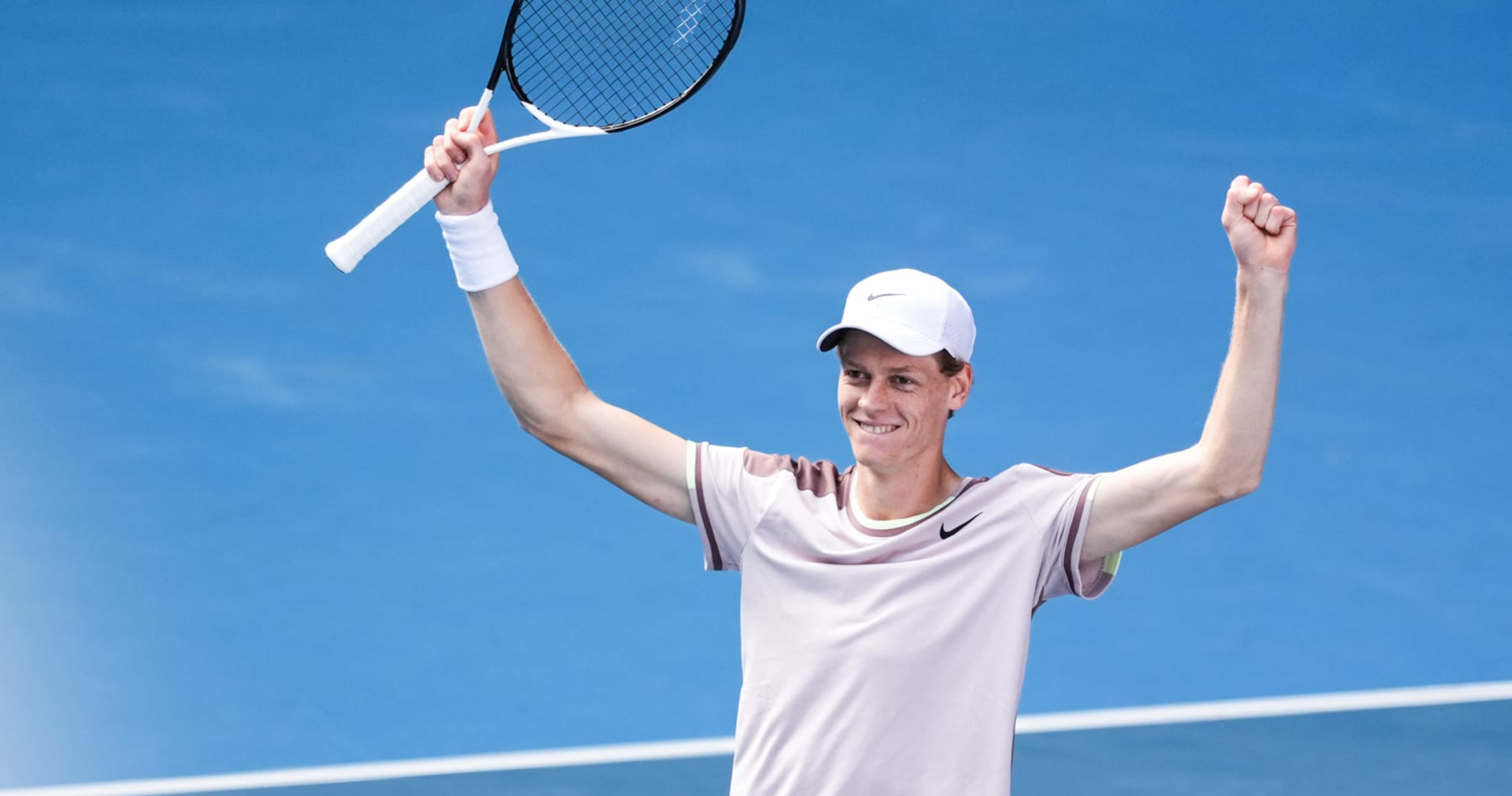 Australian Open Results Instant Reactions To Winners And Losers From Friday News Scores