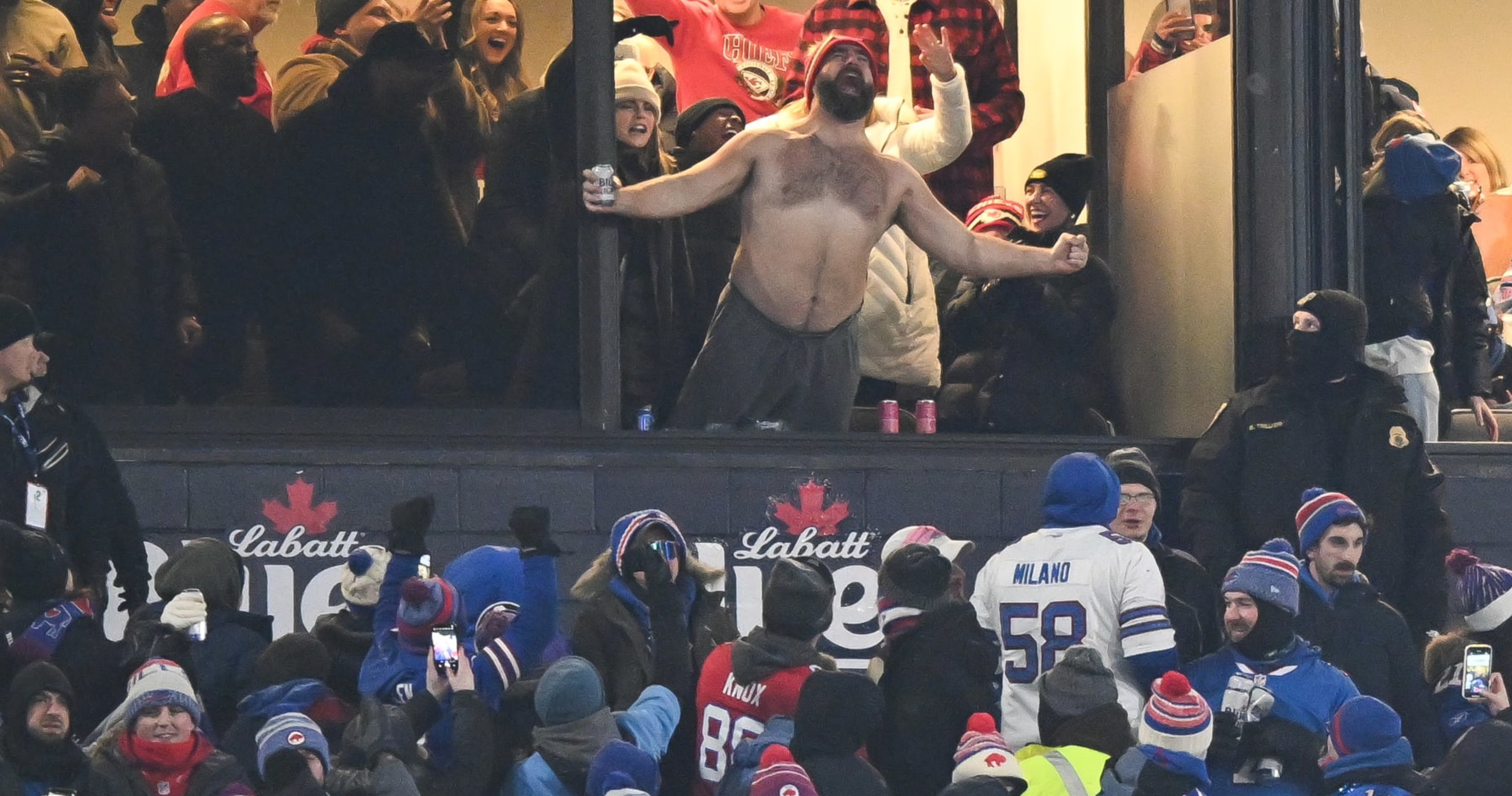 jason-kelce-desperately-wanted-to-go-through-a-table-at-bills-game