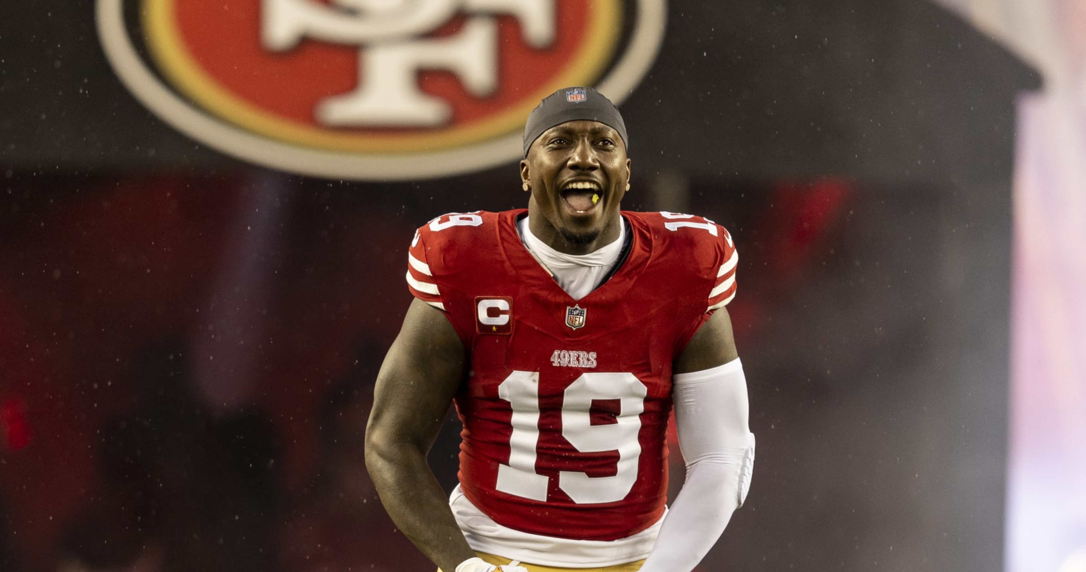 49ers Deebo Samuel To Play Vs Lions In 2024 NFC Title Game Despite   I1bmohbi0srveu5scoo9 