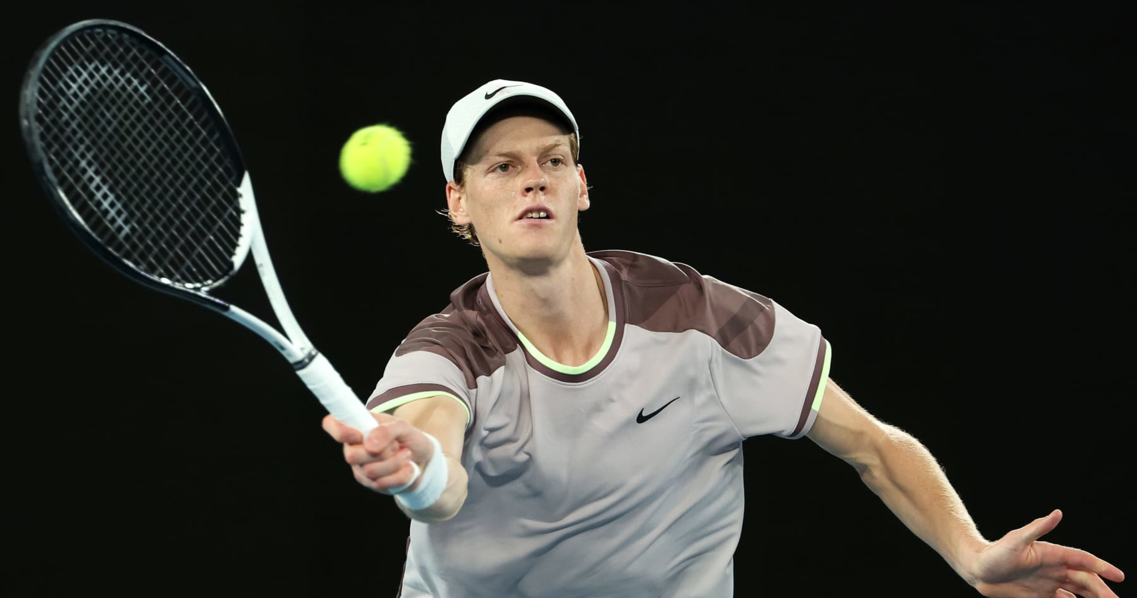 Australian Open 2025 Updated Prize Money Payouts from Melbourne