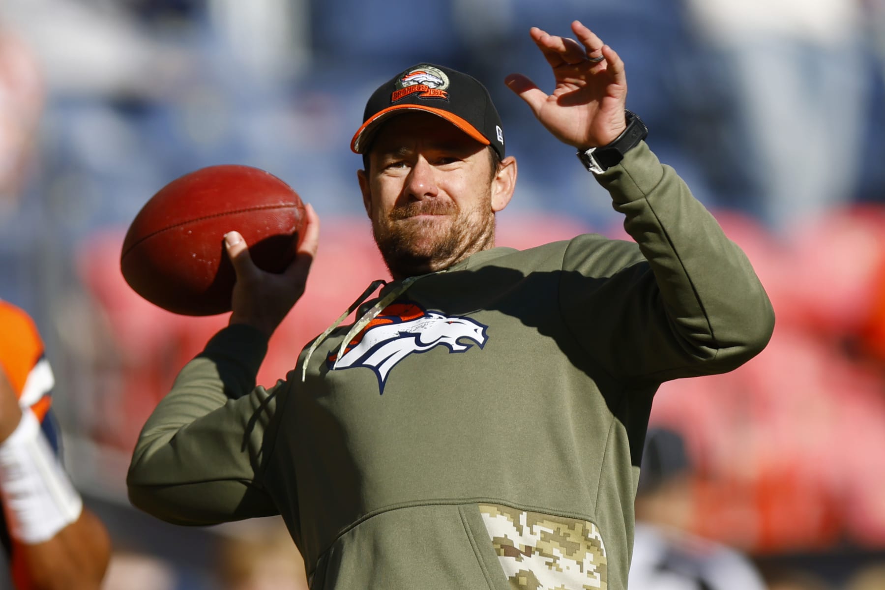 Raiders Rumors 49ers 39 Klint Kubiak - Sndqgcepfutbpxivdidq
