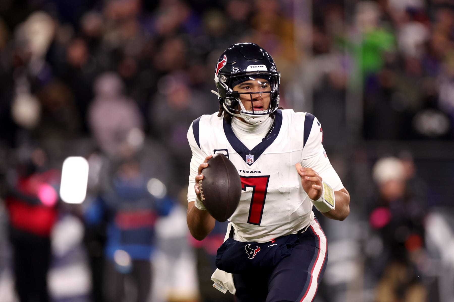 The Secret Weapon Of Successful Texans: Vinelink Texas - he4gdkt