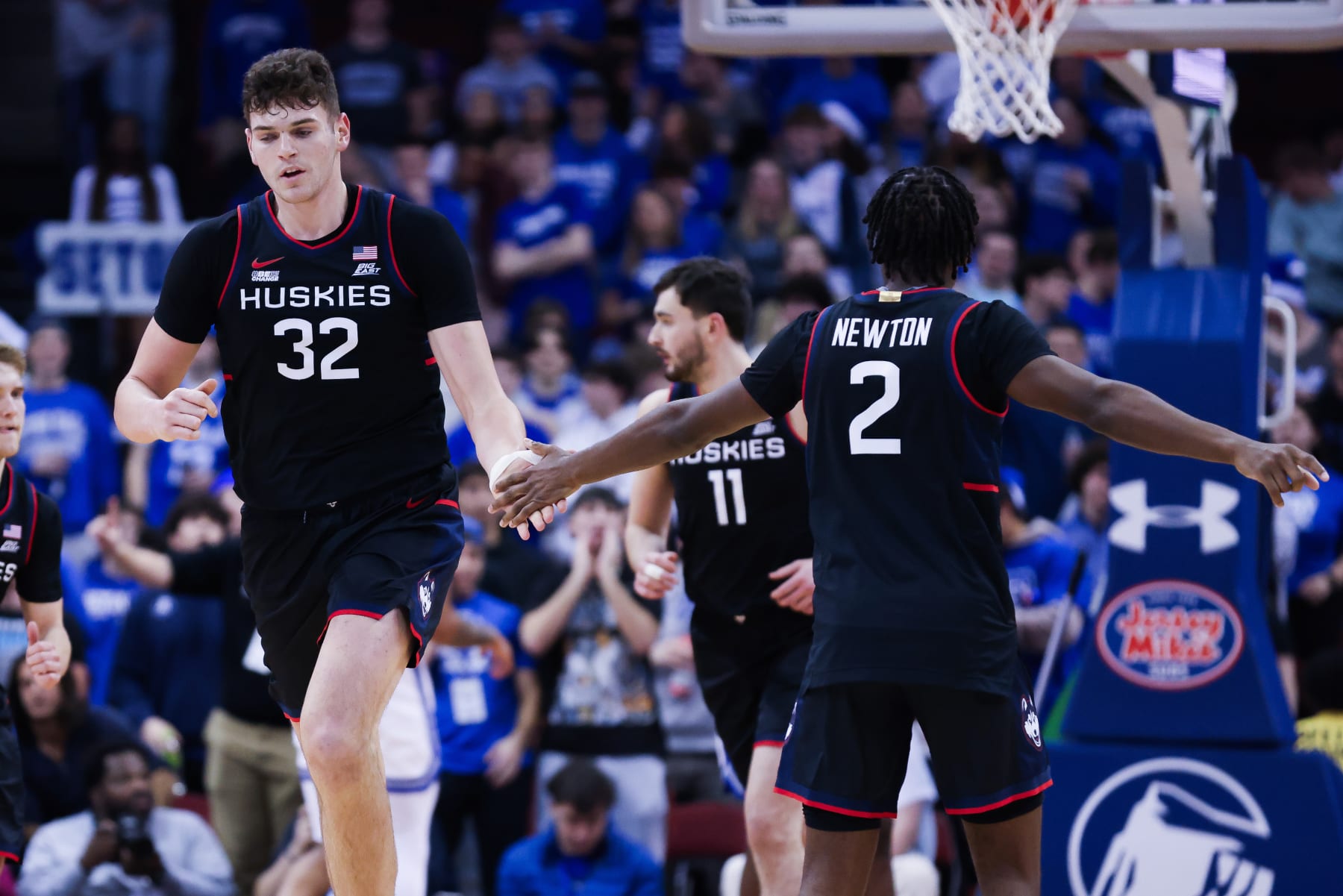2024-nba-mock-draft-latest-2-round-predictions-pro-comparisons