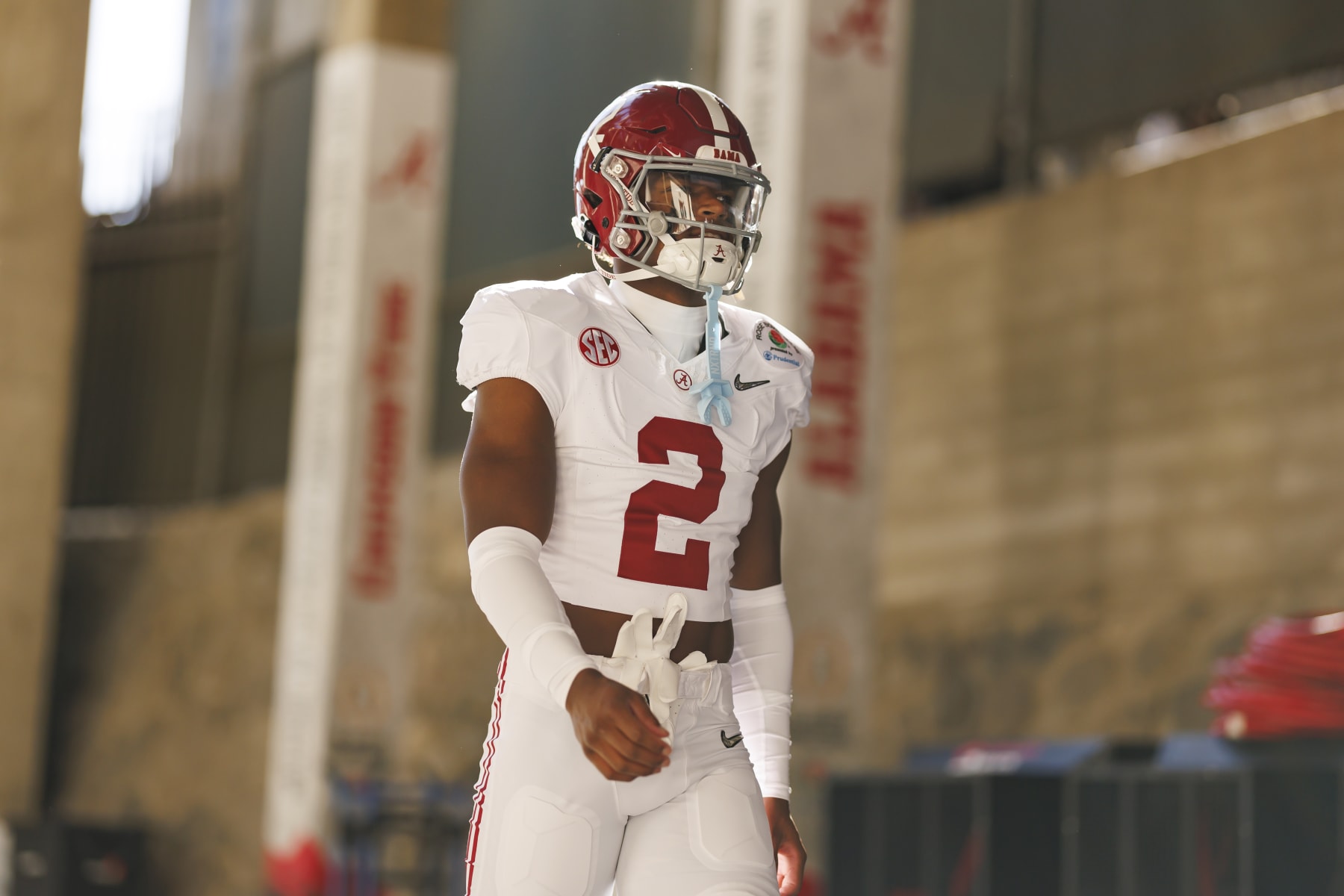 Defensive Transfers Who Could Have the Biggest Impact in 2024 - Vimarsana News