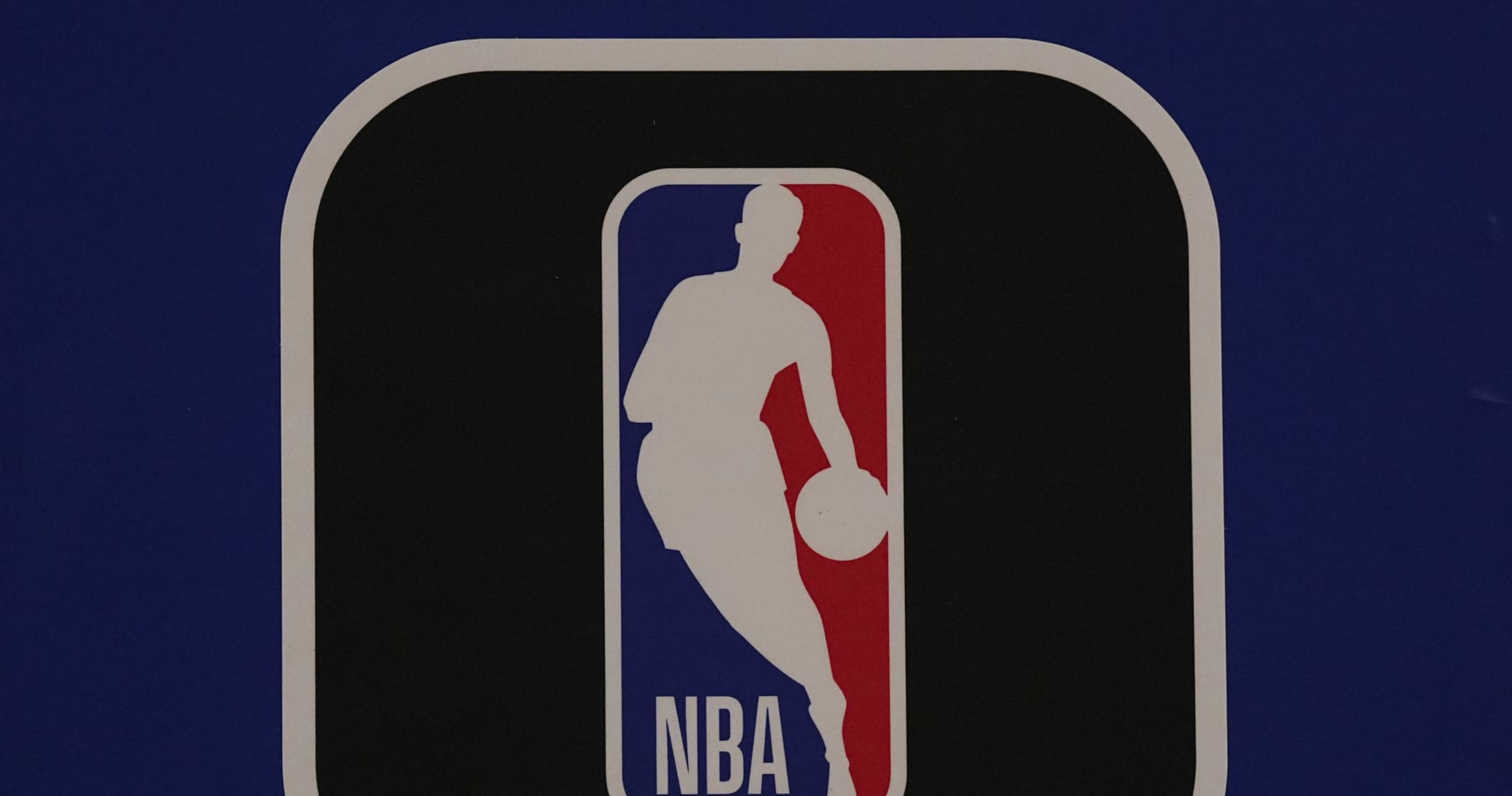 NBA Draft 2024 Changes to 2 Days; Full Schedule, Format, TV Info