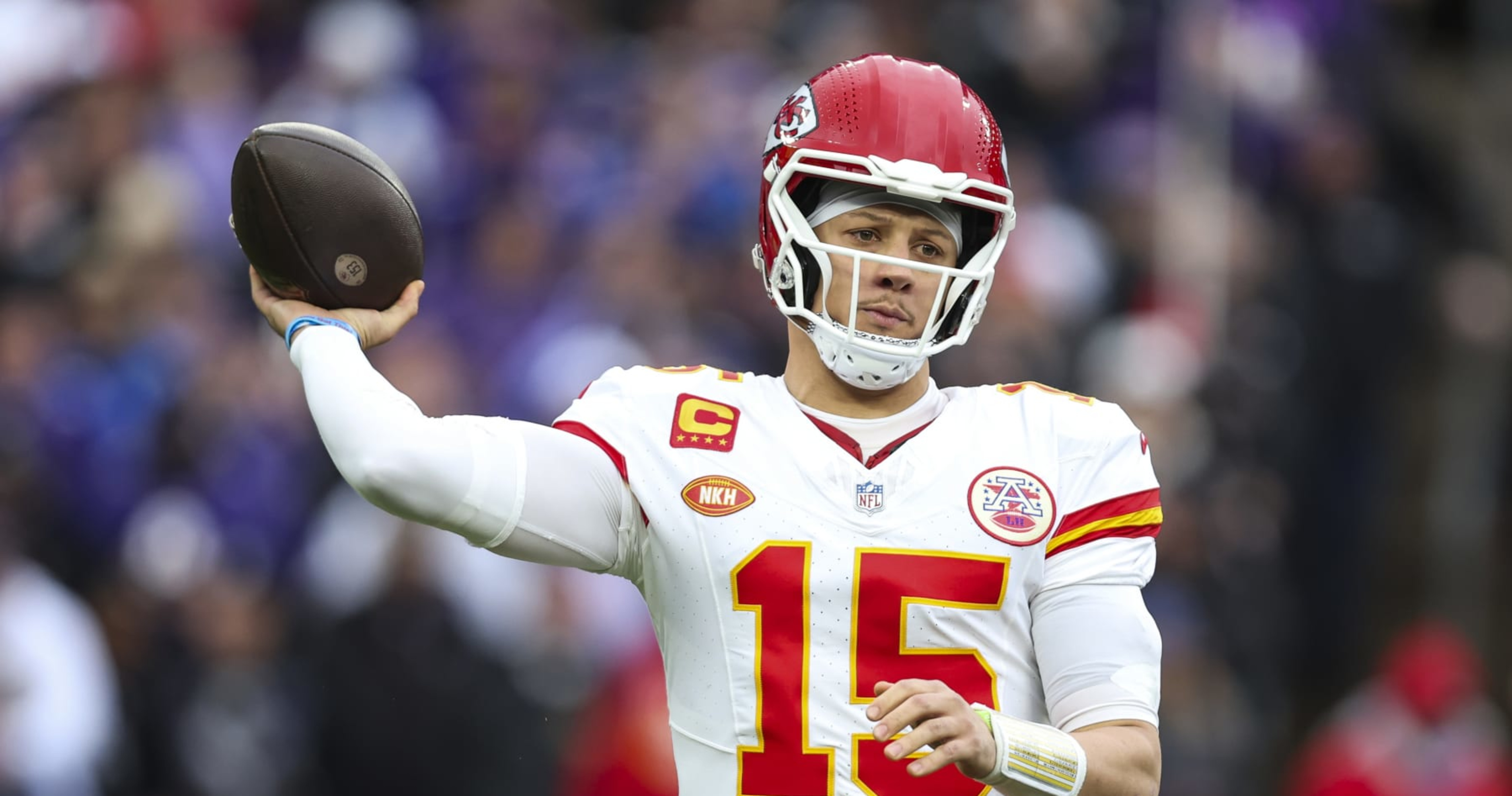 Super Bowl 2024: MVP Favorites And Predictions For 49ers Vs. Chiefs ...