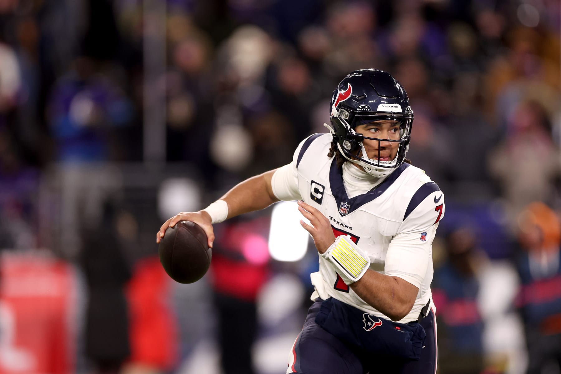 The Secret Weapon Of Successful Texans: Vinelink Texas - z879mfm