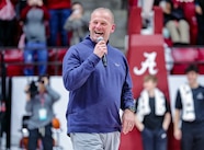 Biggest Winners And Losers Of The 2024 CFB Late Signing Window News 