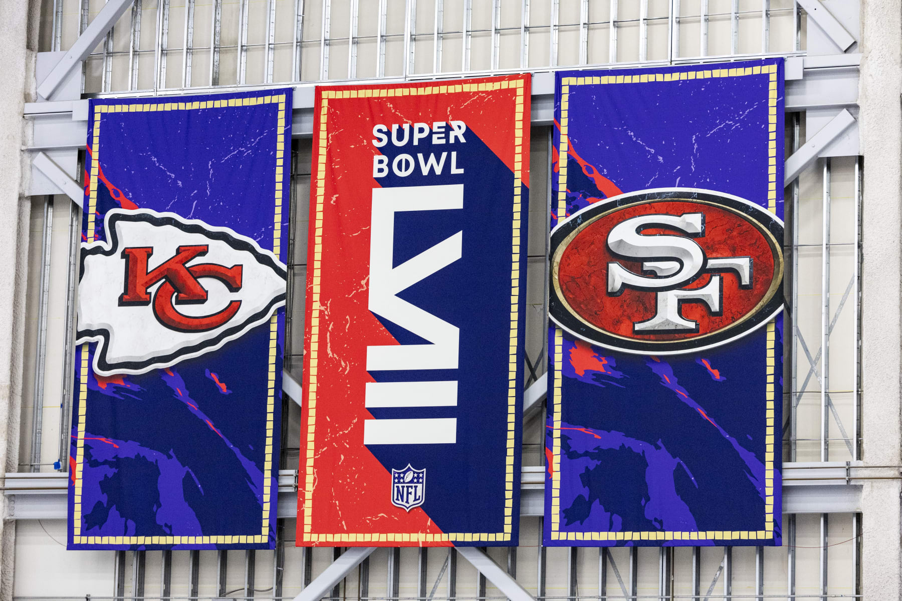 super-bowl-2024-49ers-vs-chiefs-box-score-and-stats-predictions